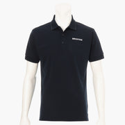 MEN’S TOUR POLO
