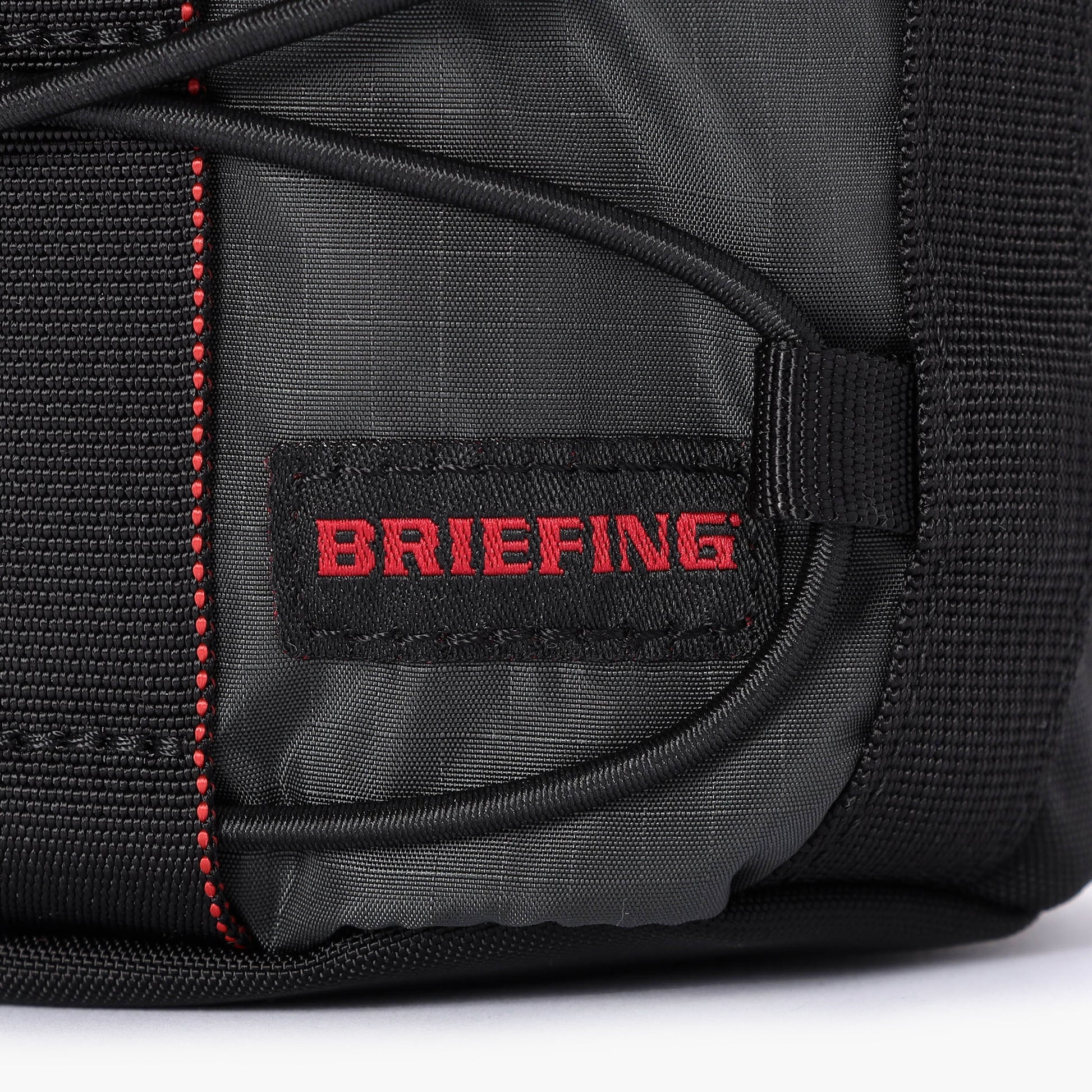 BRIEFING UTILITY CHALK BAG, Bags, Outdoor