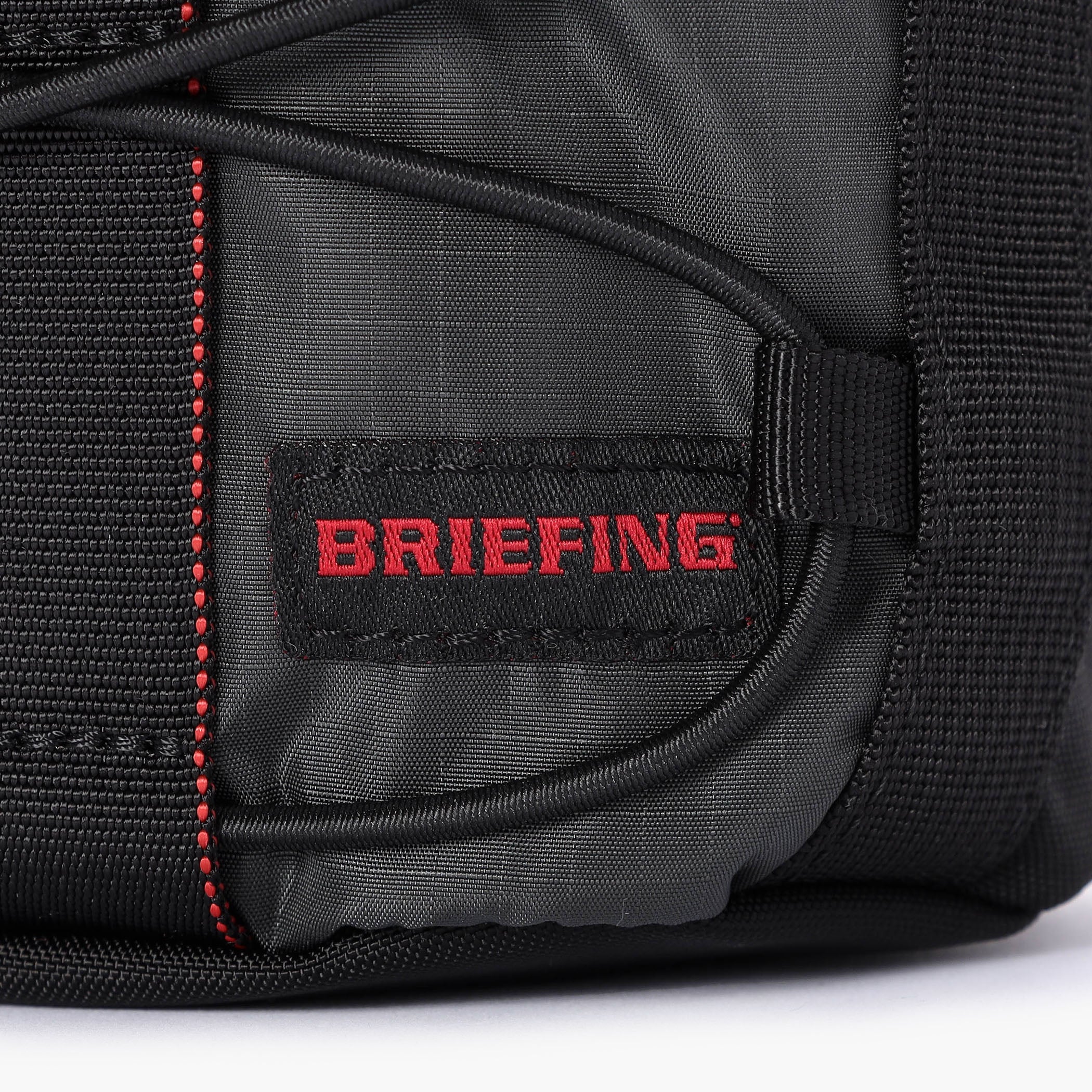 UTILITY CHALK BAG
