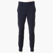 REF MEN’S WR FUNCTIONAL JOGGER PANTS