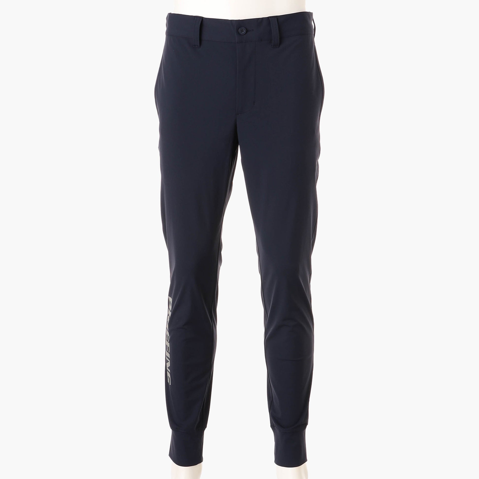 BRIEFING REF MEN’S WR FUNCTIONAL JOGGER PANTS, Apparels, Golf