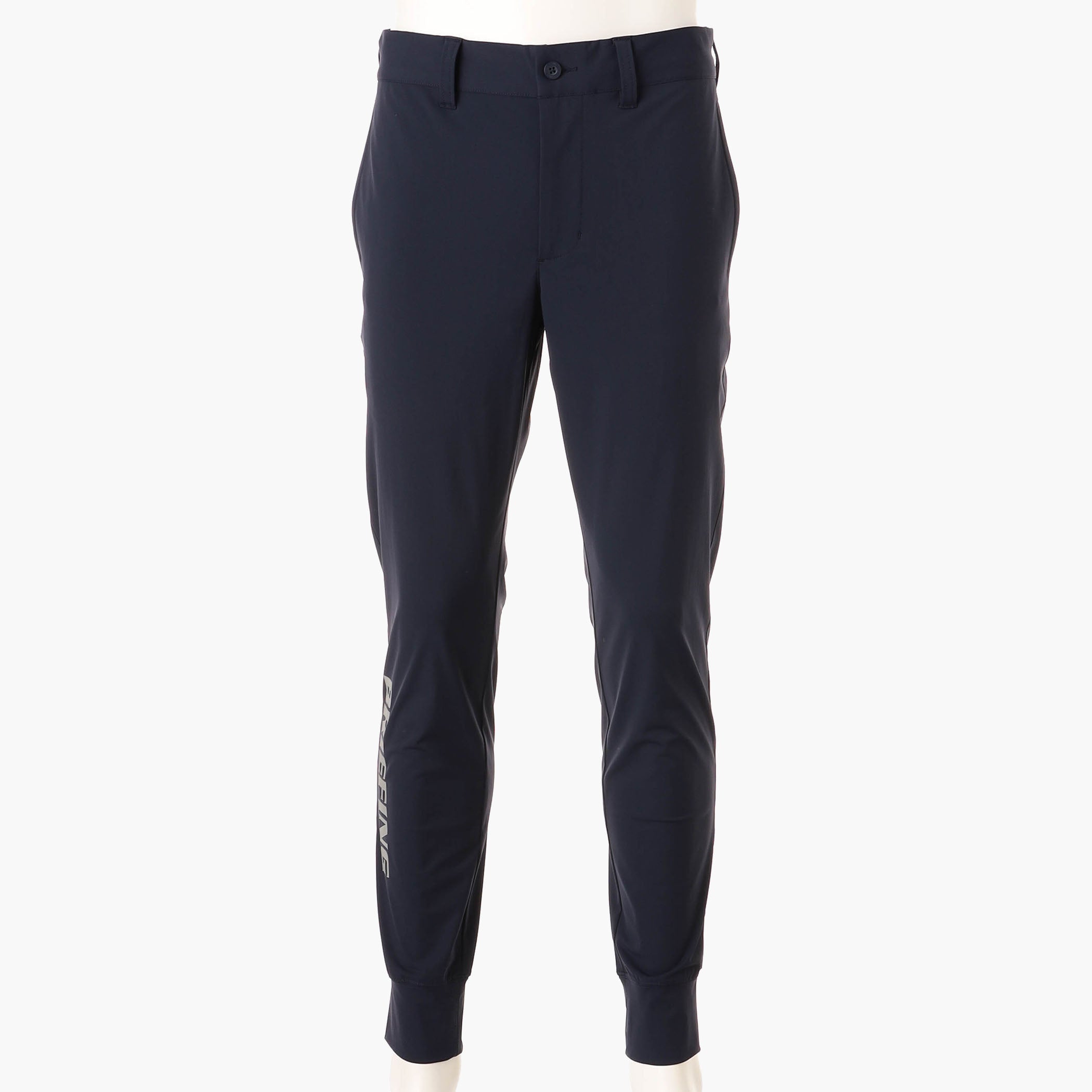 BRIEFING REF MEN’S WR FUNCTIONAL JOGGER PANTS, Apparels, Golf