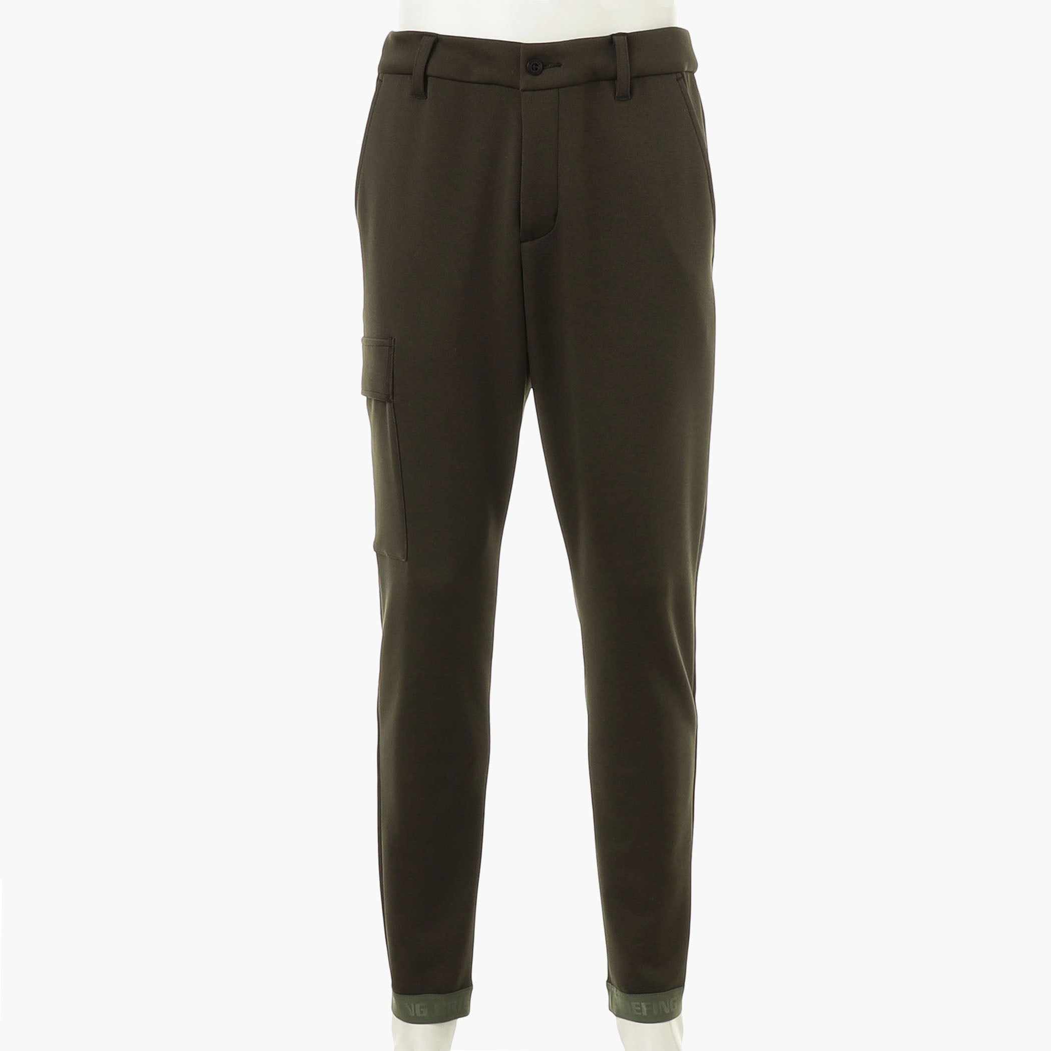 Men's Golf Pants and Shorts Performance Bottoms - BRIEFING