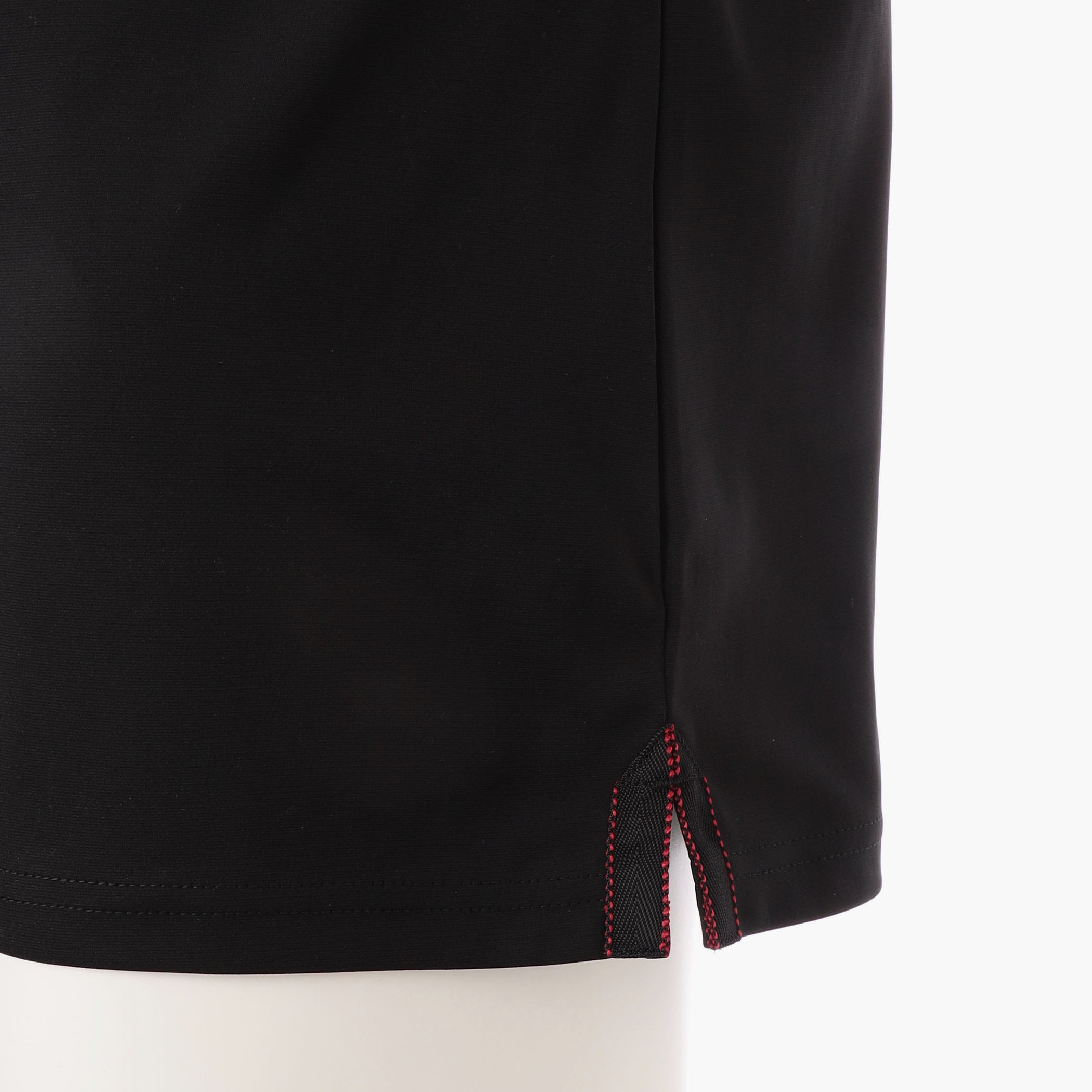 MEN’S TOUR POLO