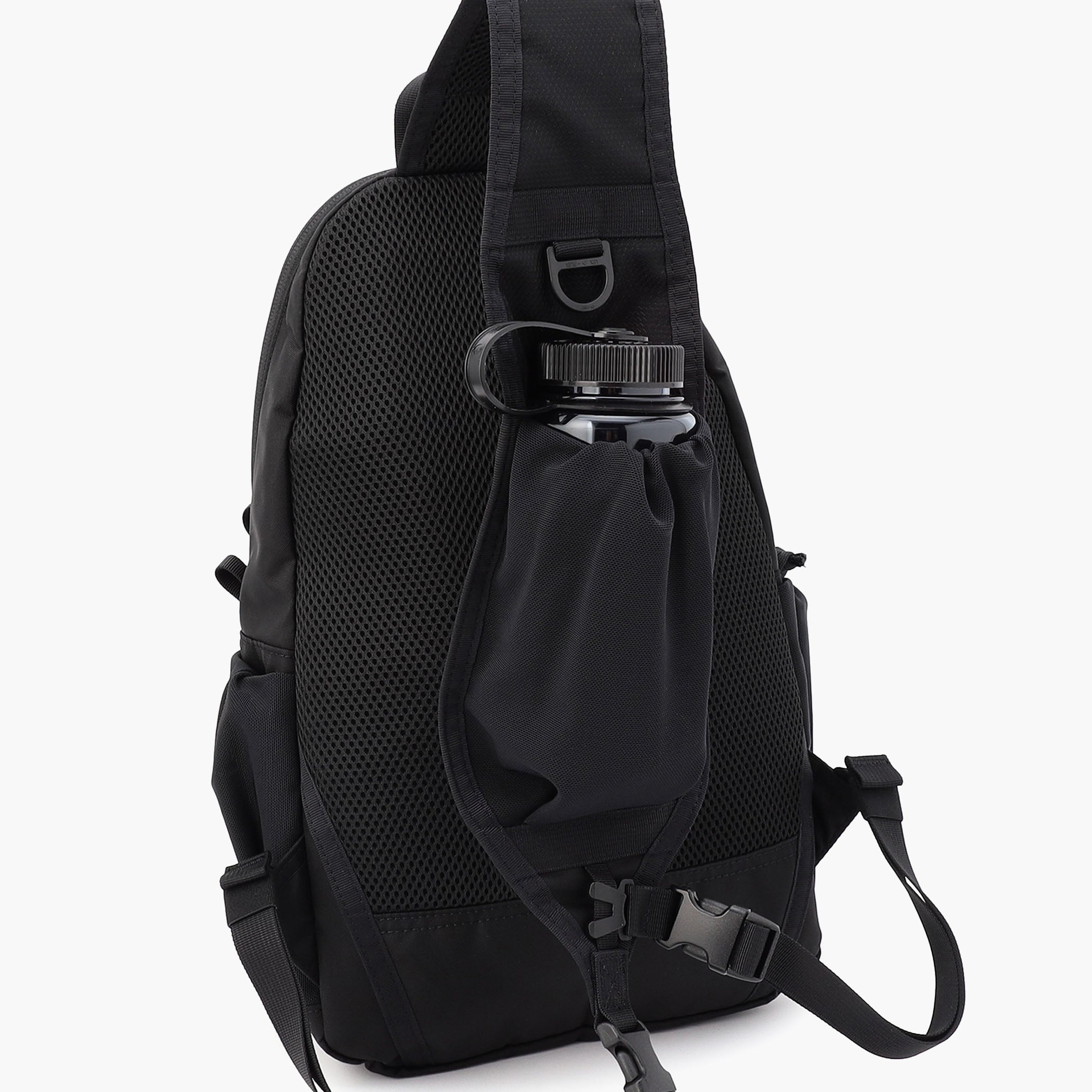 SA SLING – BRIEFING Official Online Store