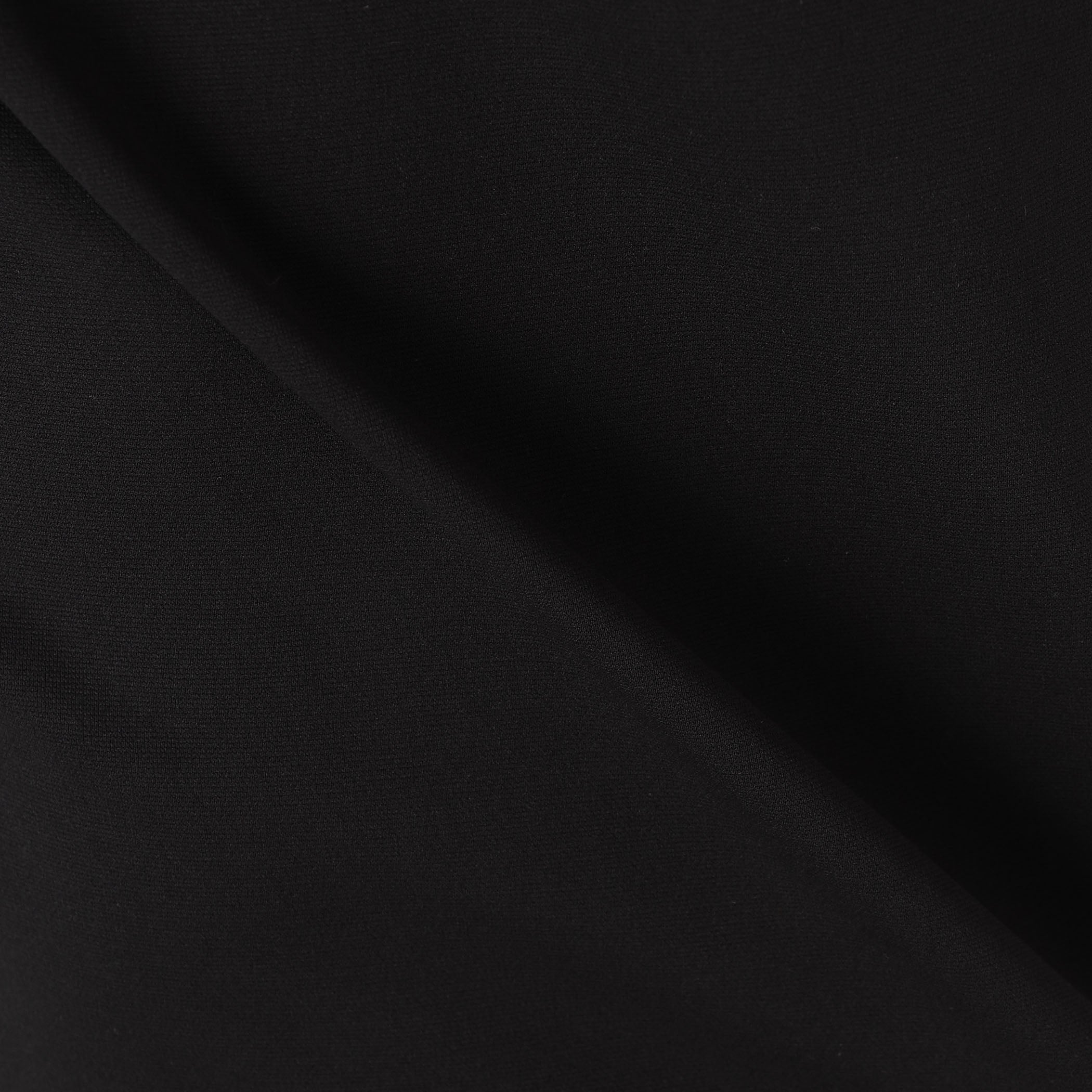 MEN’S TOUR POLO
