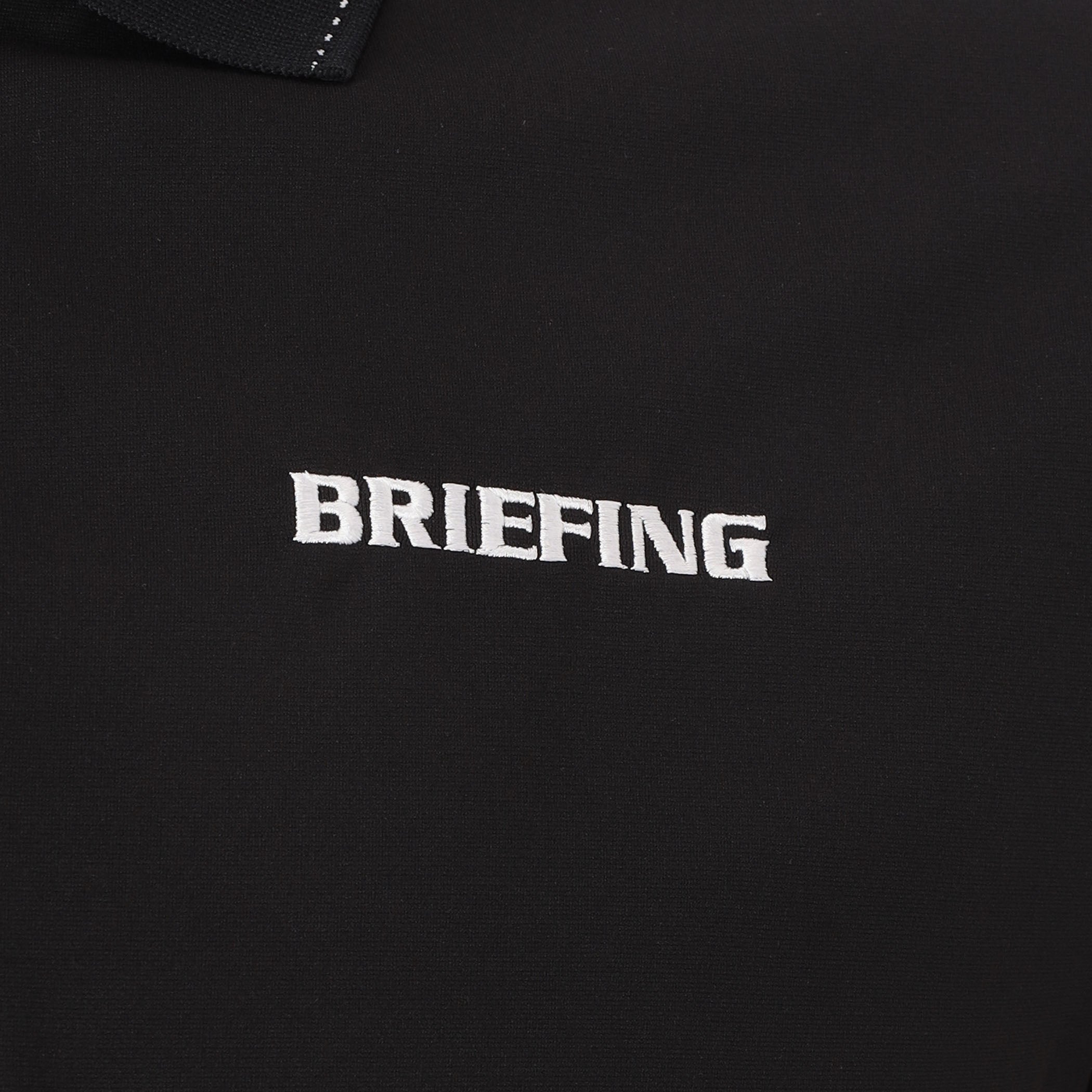MEN’S TOUR POLO