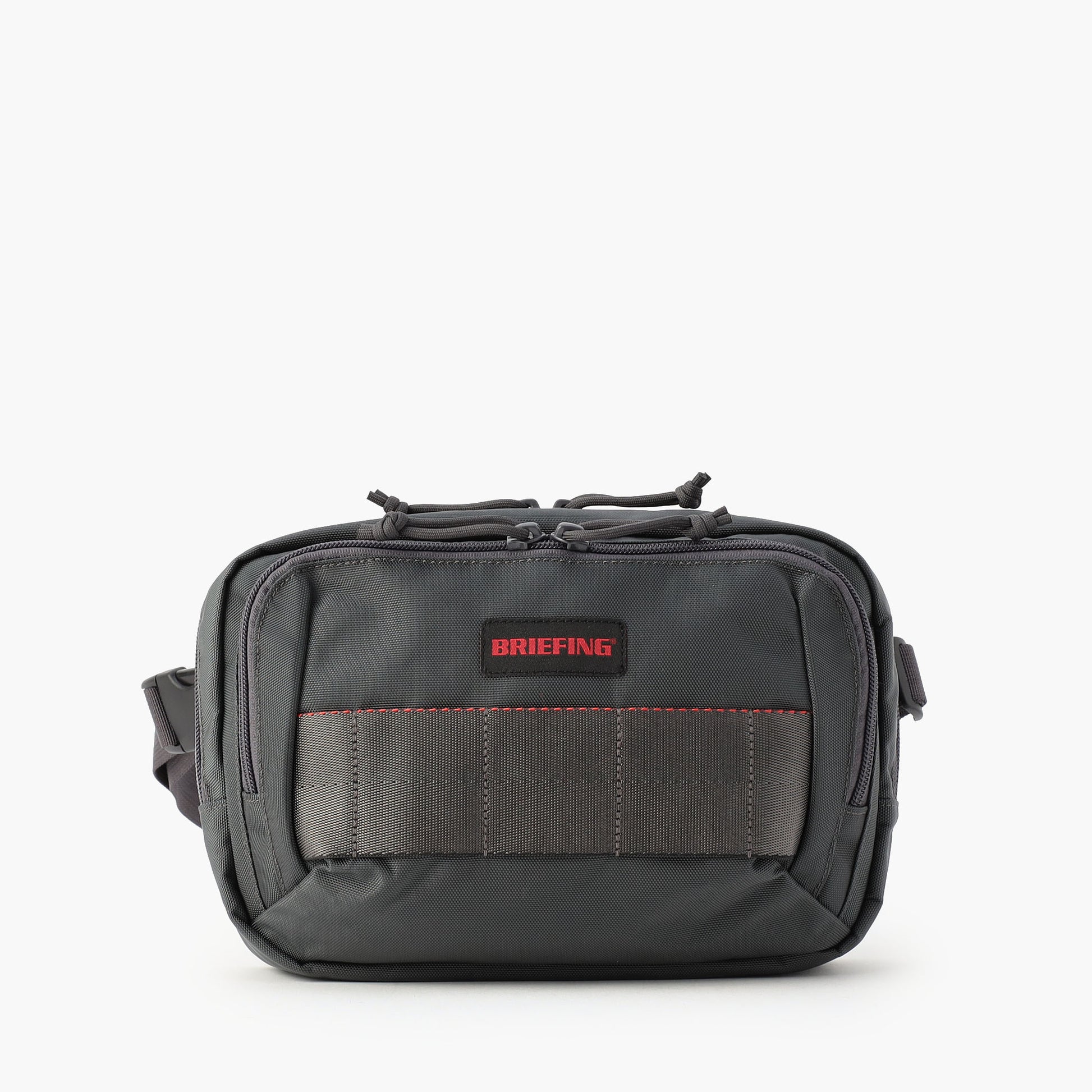BRIEFING BS BOX SHOULDER S AG, Bags, Business