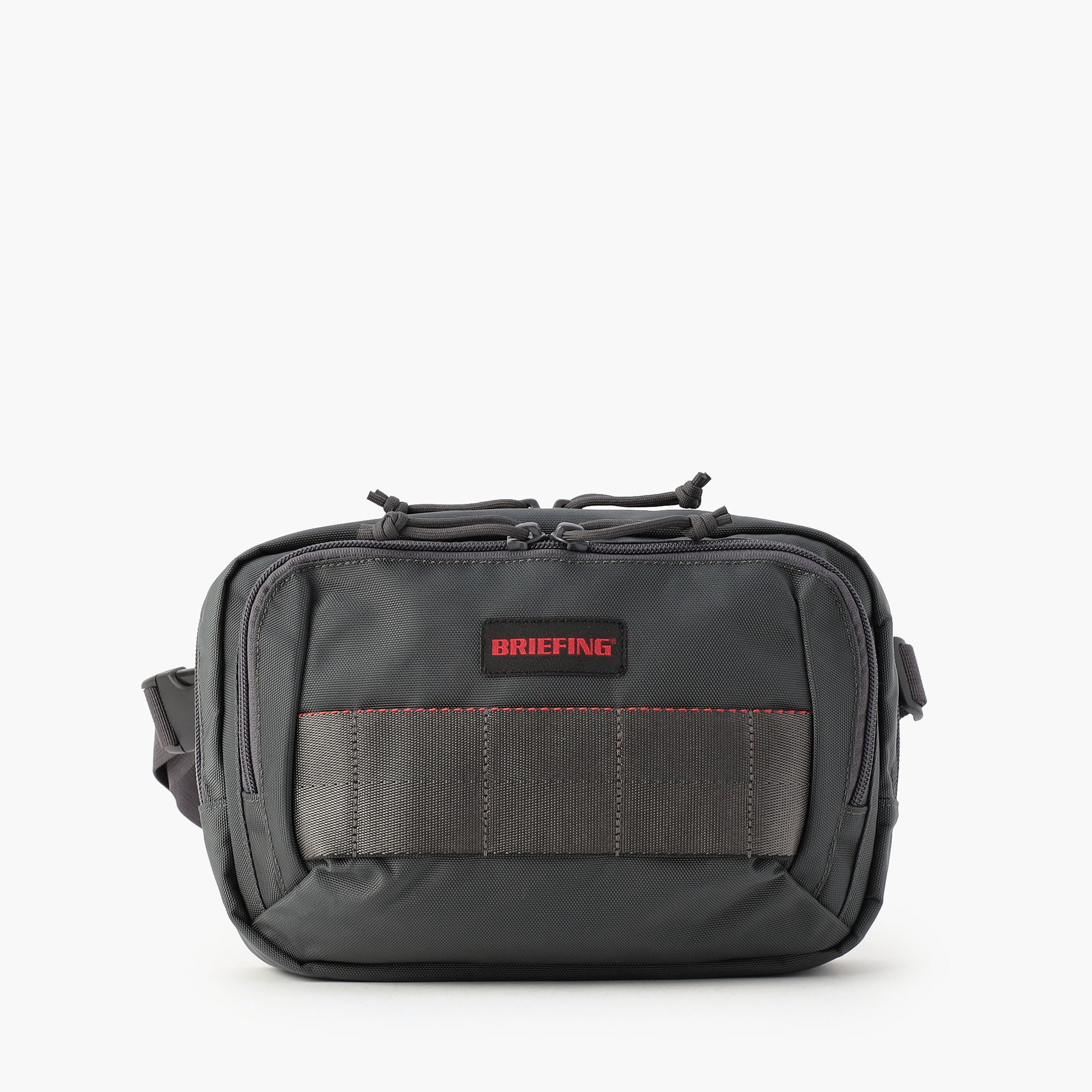 BRIEFING BS BOX SHOULDER S AG, Bags, Business