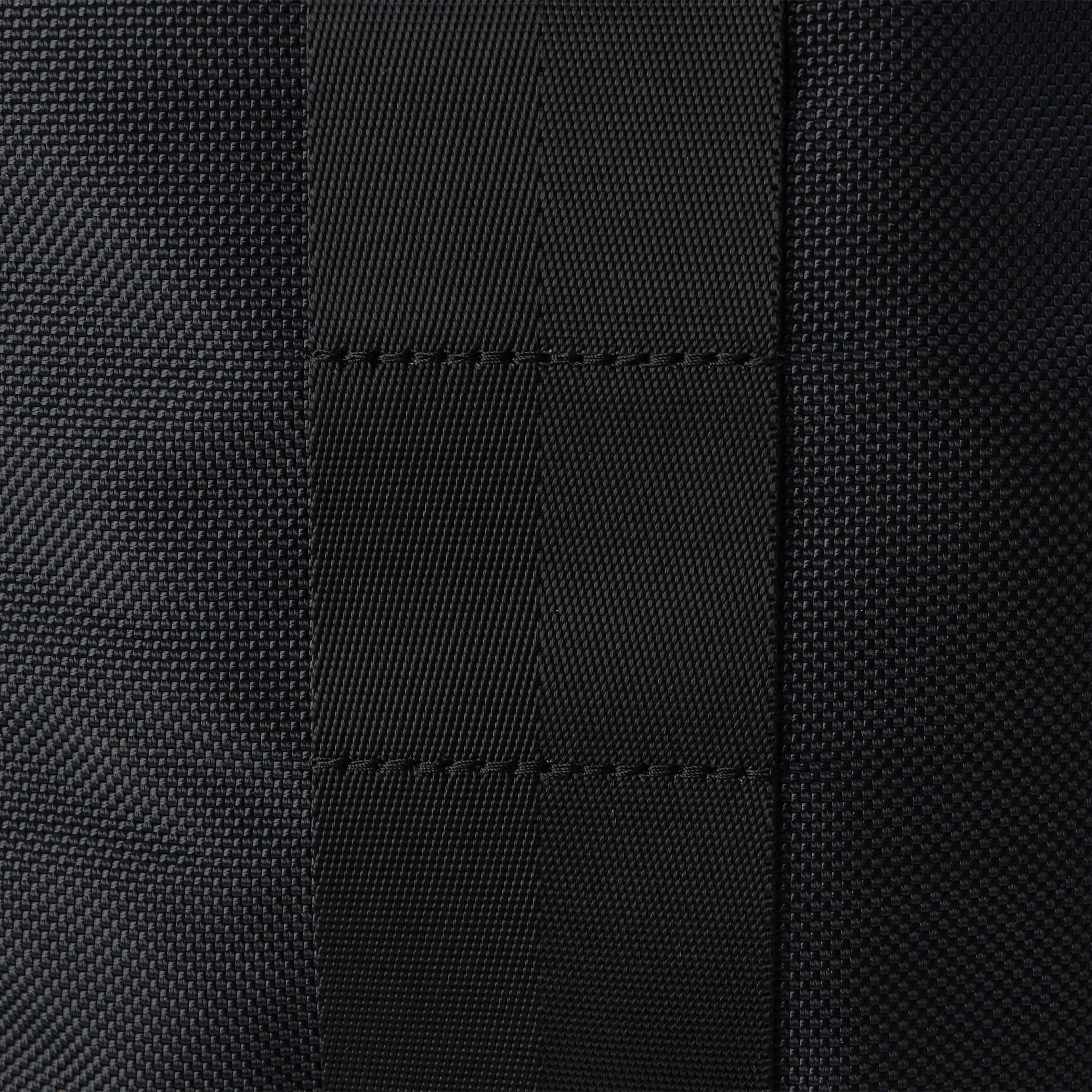 DELTA ALPHA PACK L SQD