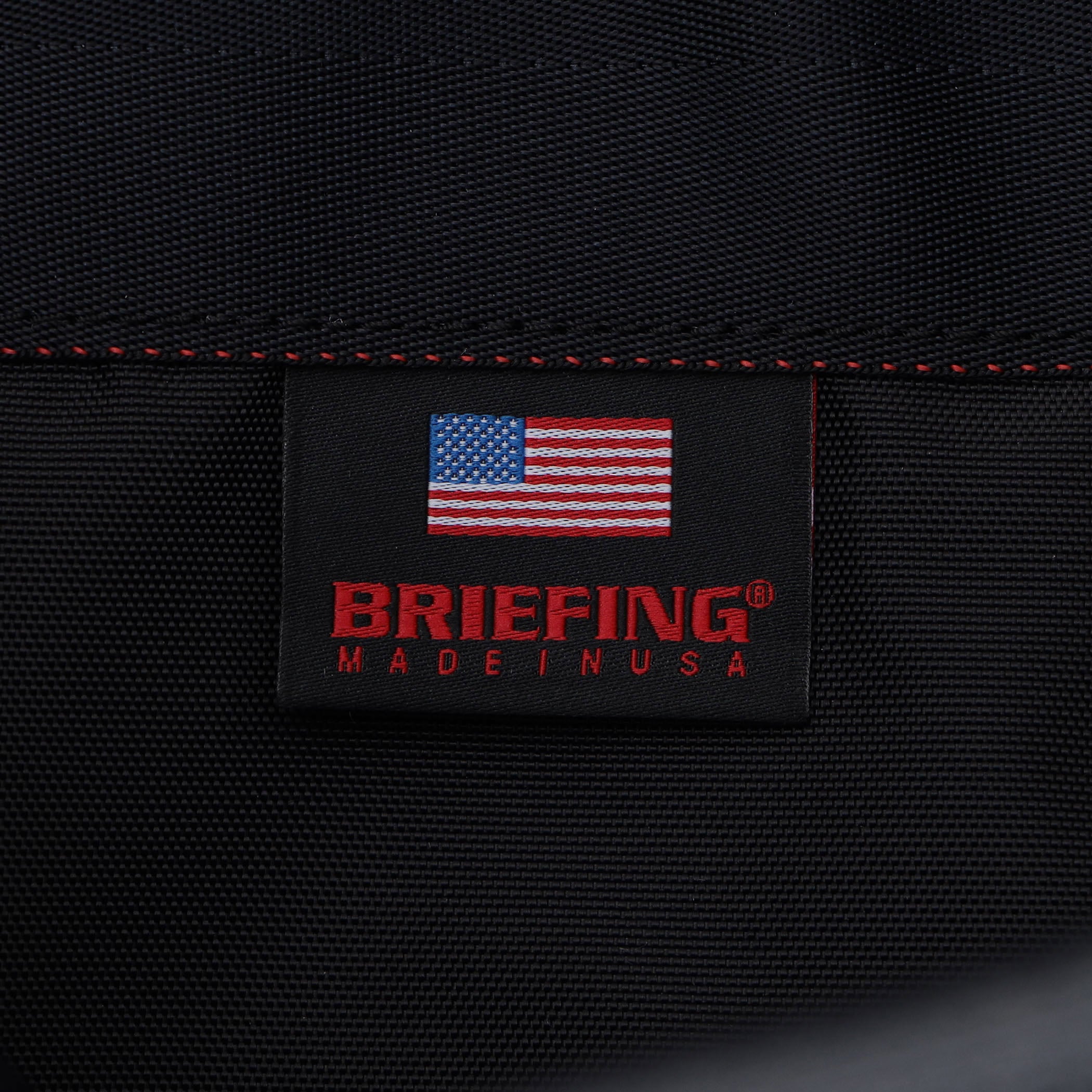 DELTA ALPHA PACK L SQD Tactical Backpack Made in USA BRIEFING