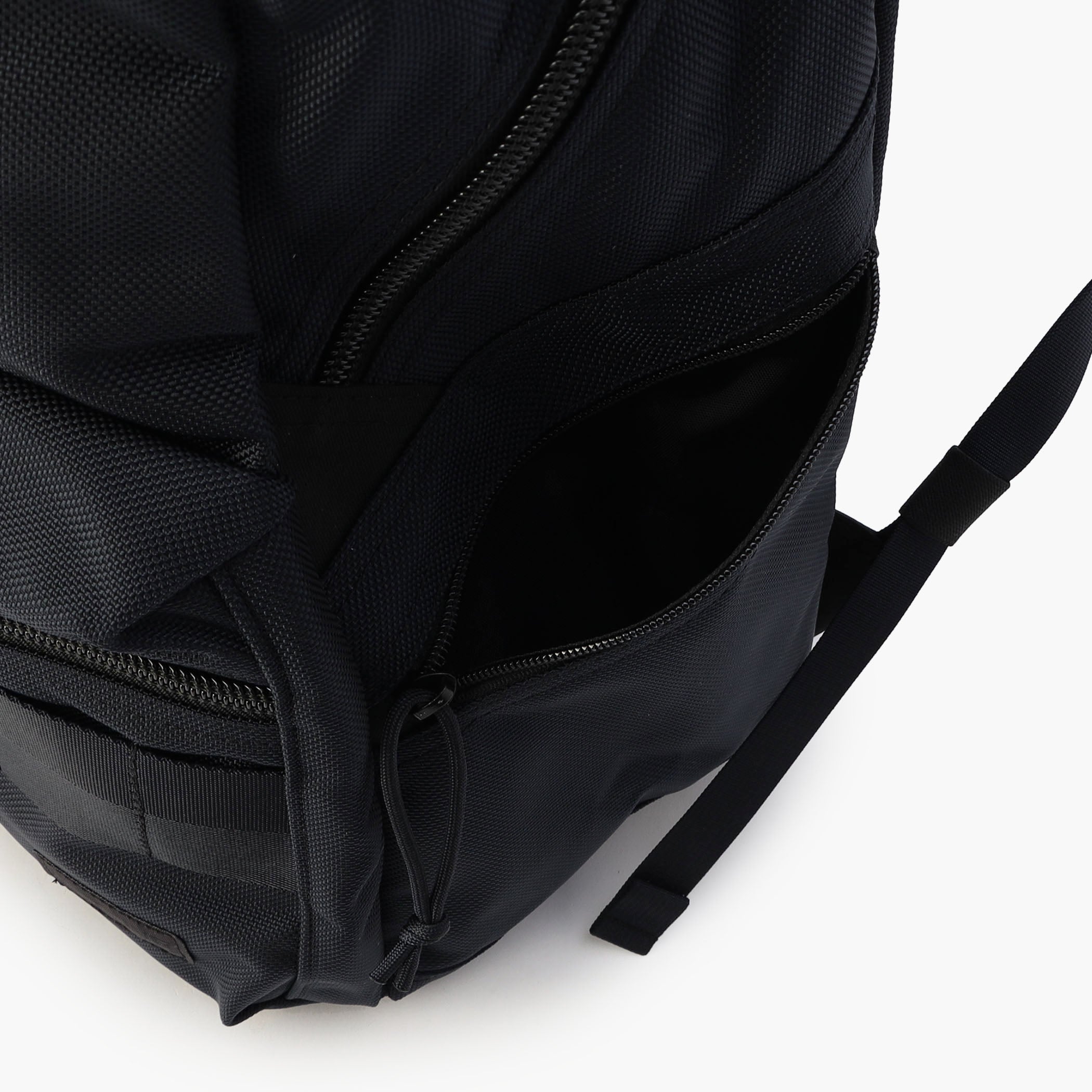 DELTA ALPHA PACK L SQD