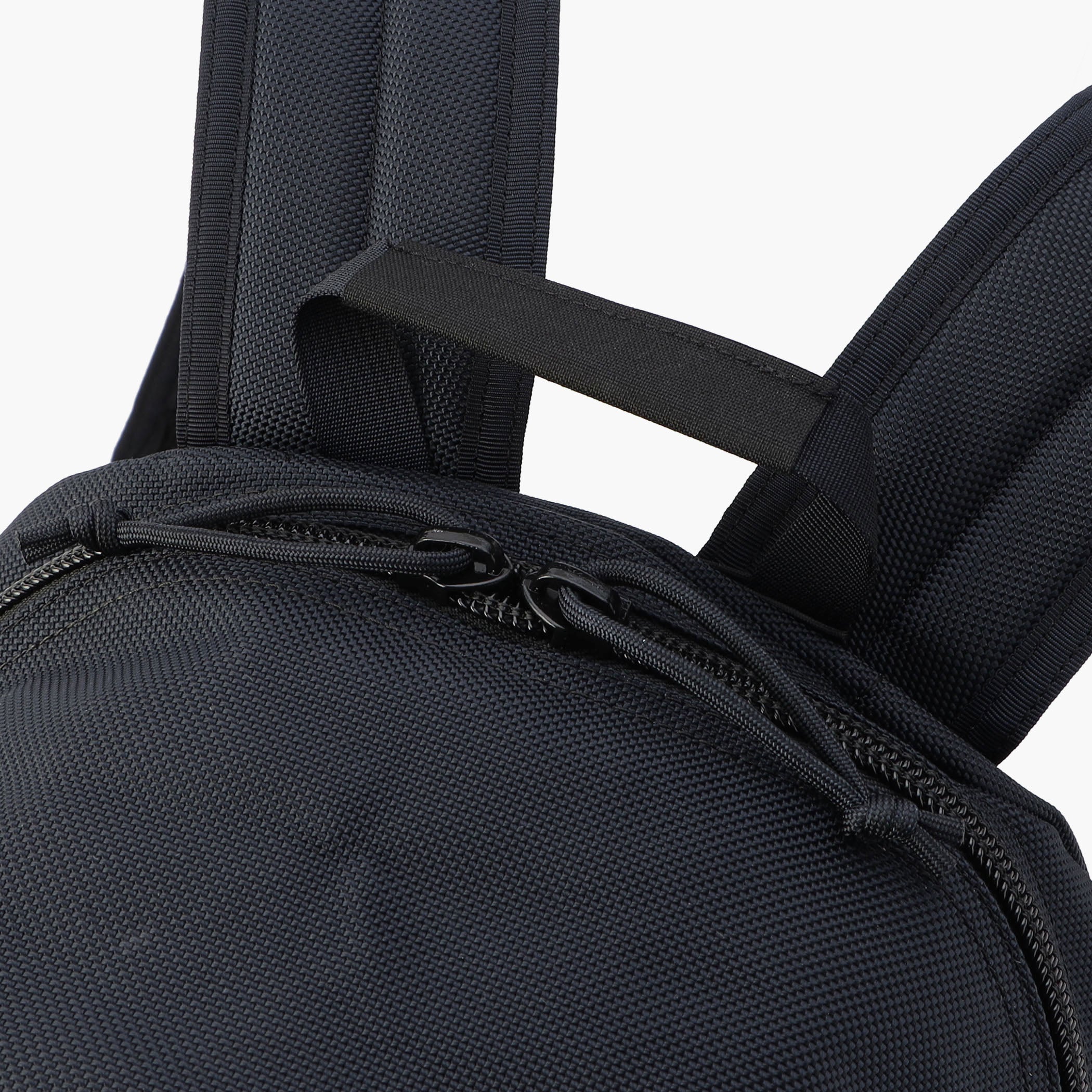 DELTA ALPHA PACK L SQD Tactical Backpack Made in USA BRIEFING