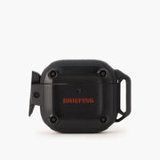 BR×ROOT CO. for AirPods 4