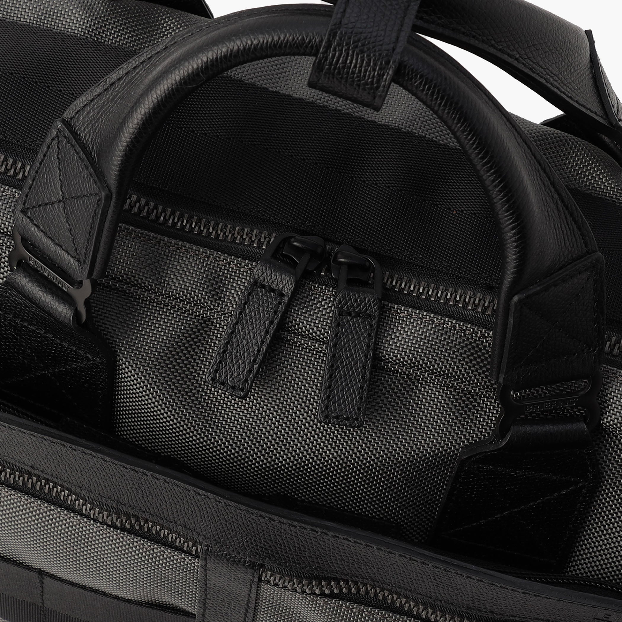 FUSION TRINITY LINER HD