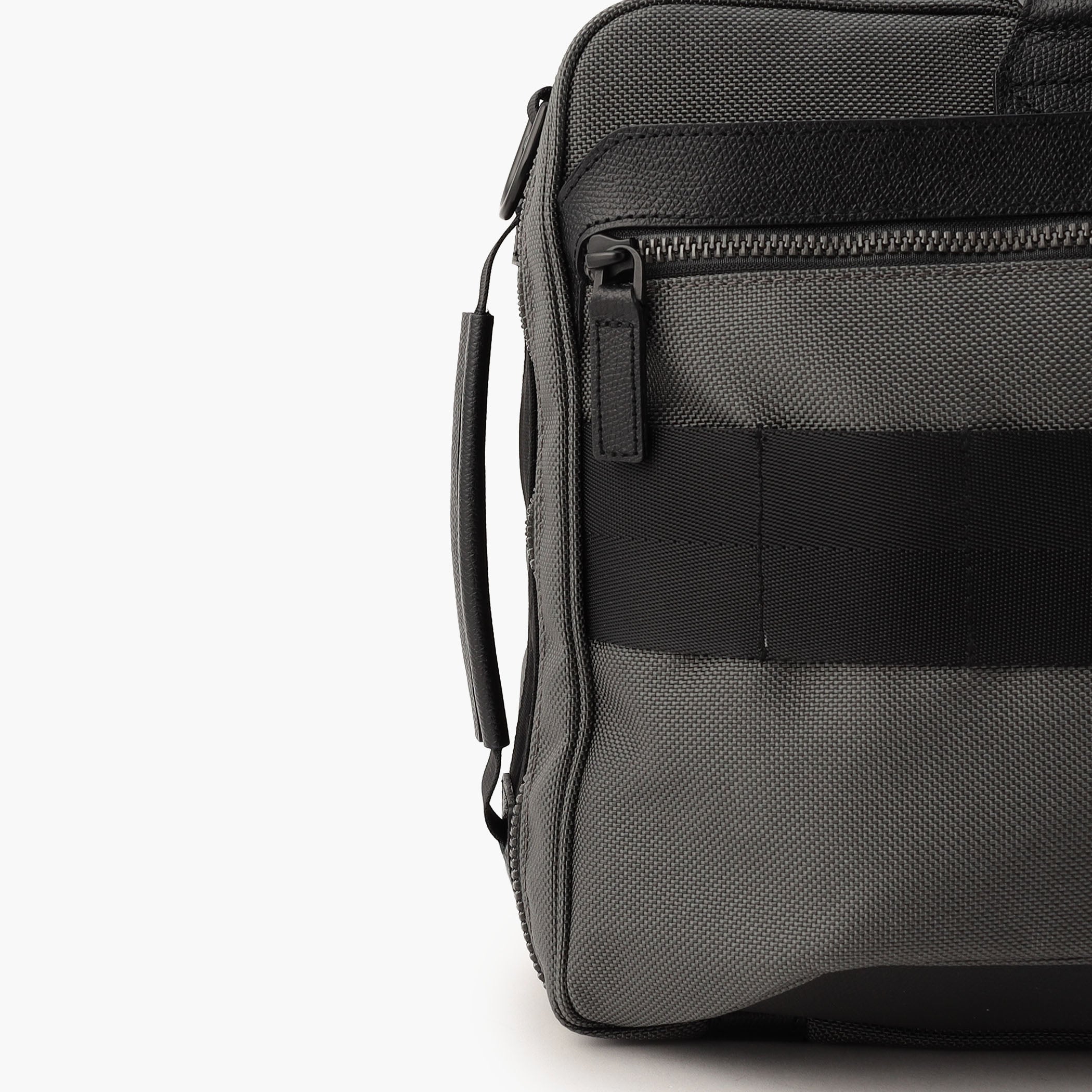 FUSION TRINITY LINER HD