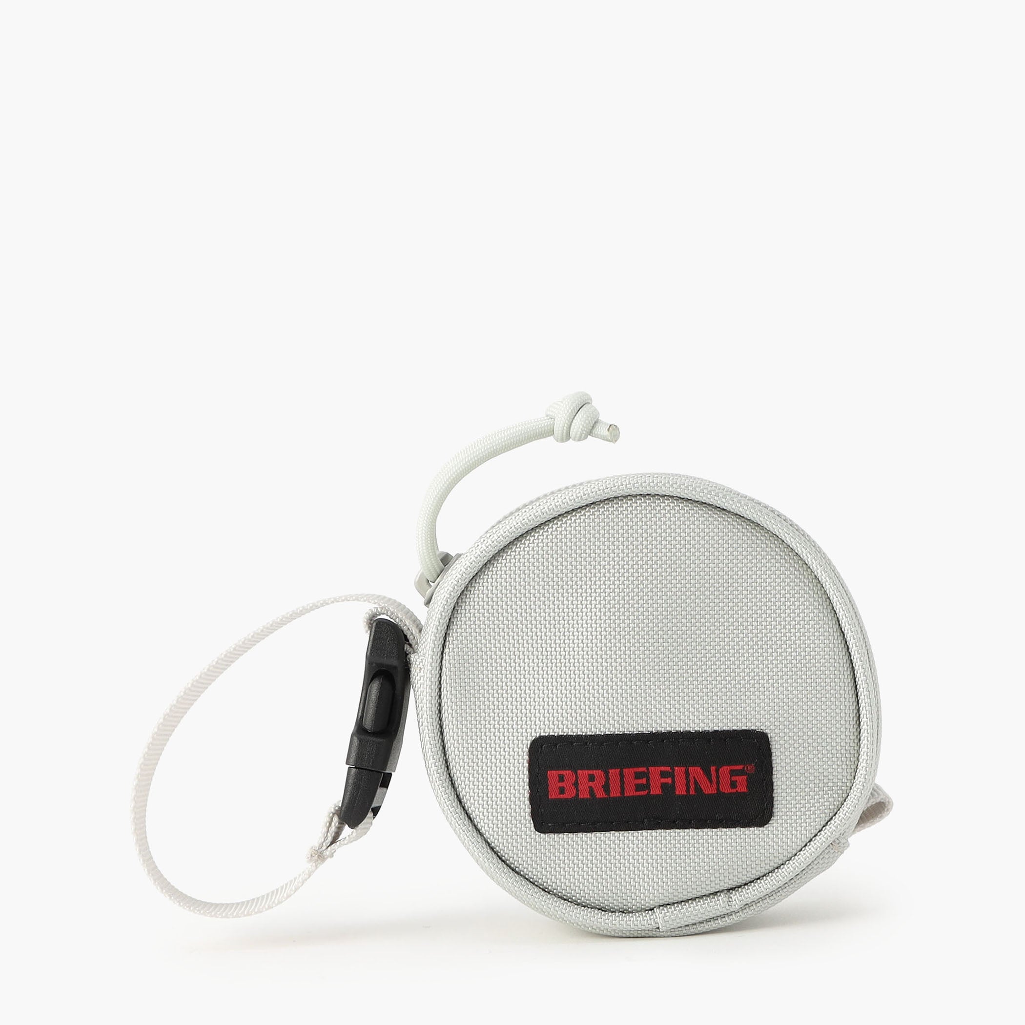 CIRCLE ROUND POUCH PRO AIR