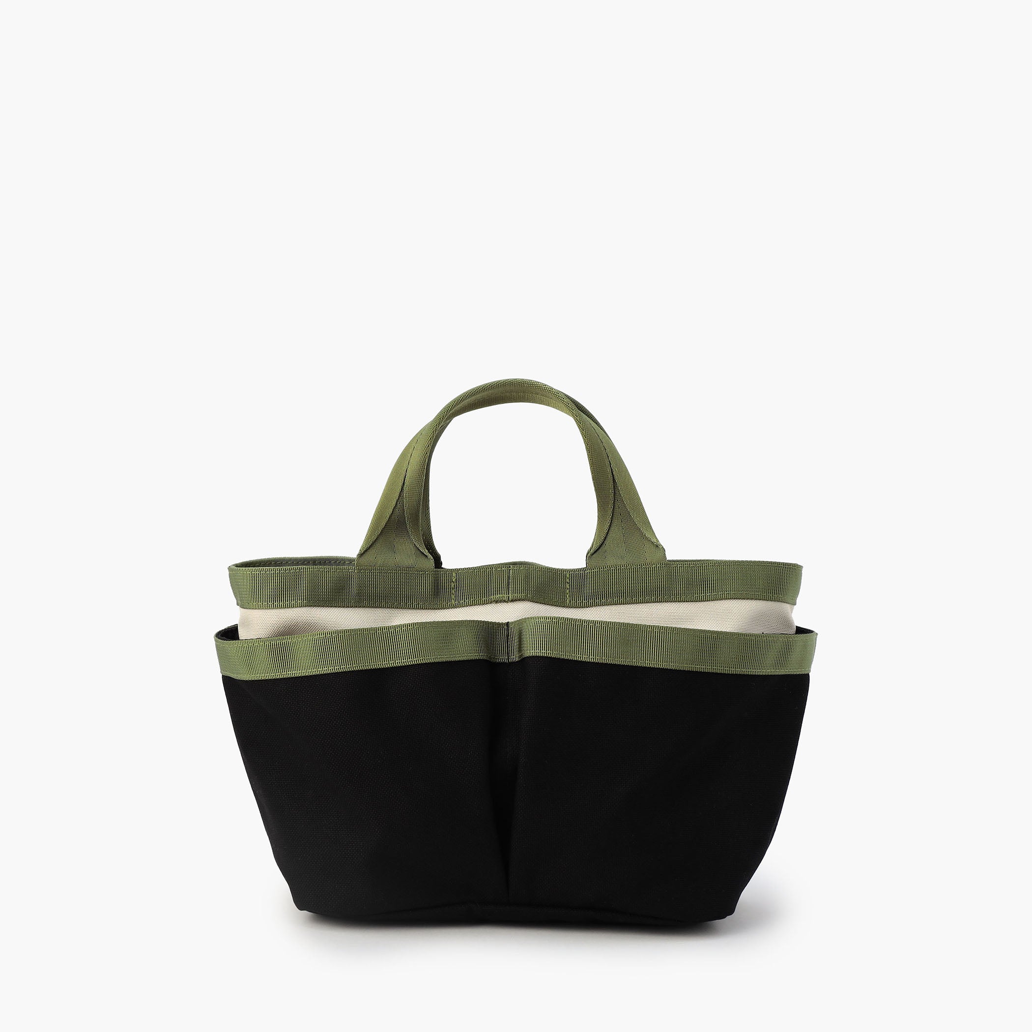 TOOL CART TOTE WL
