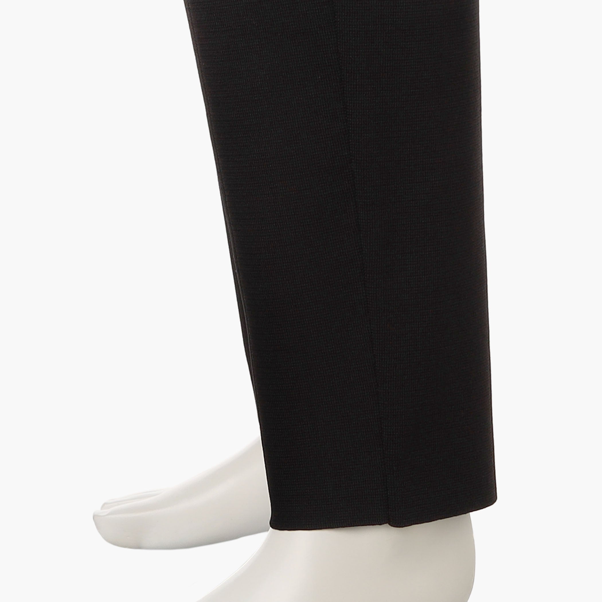 CM MEN'S KNIT EASY PANTS