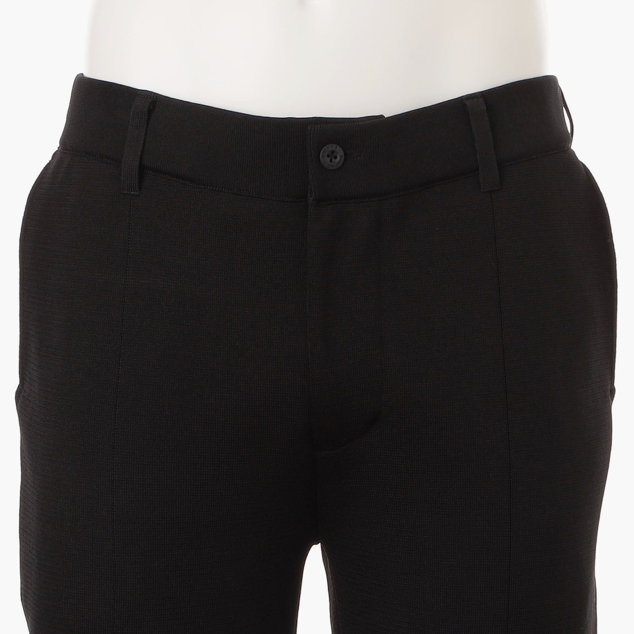 CM MEN'S KNIT EASY PANTS