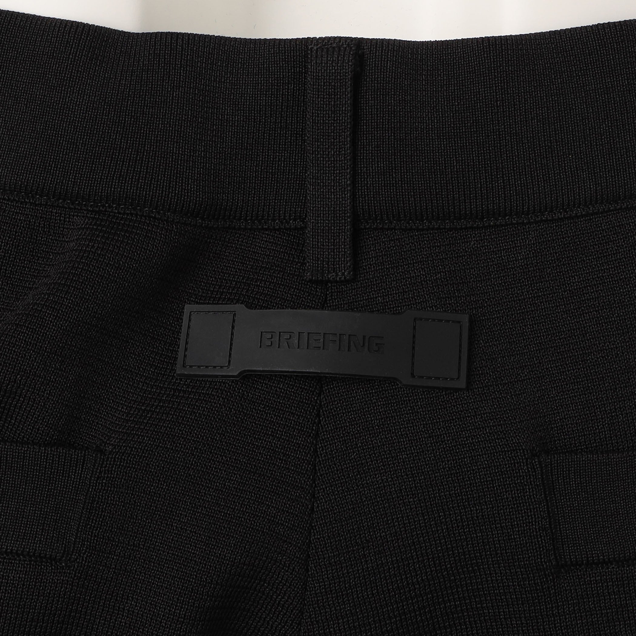 CM MEN'S KNIT EASY PANTS