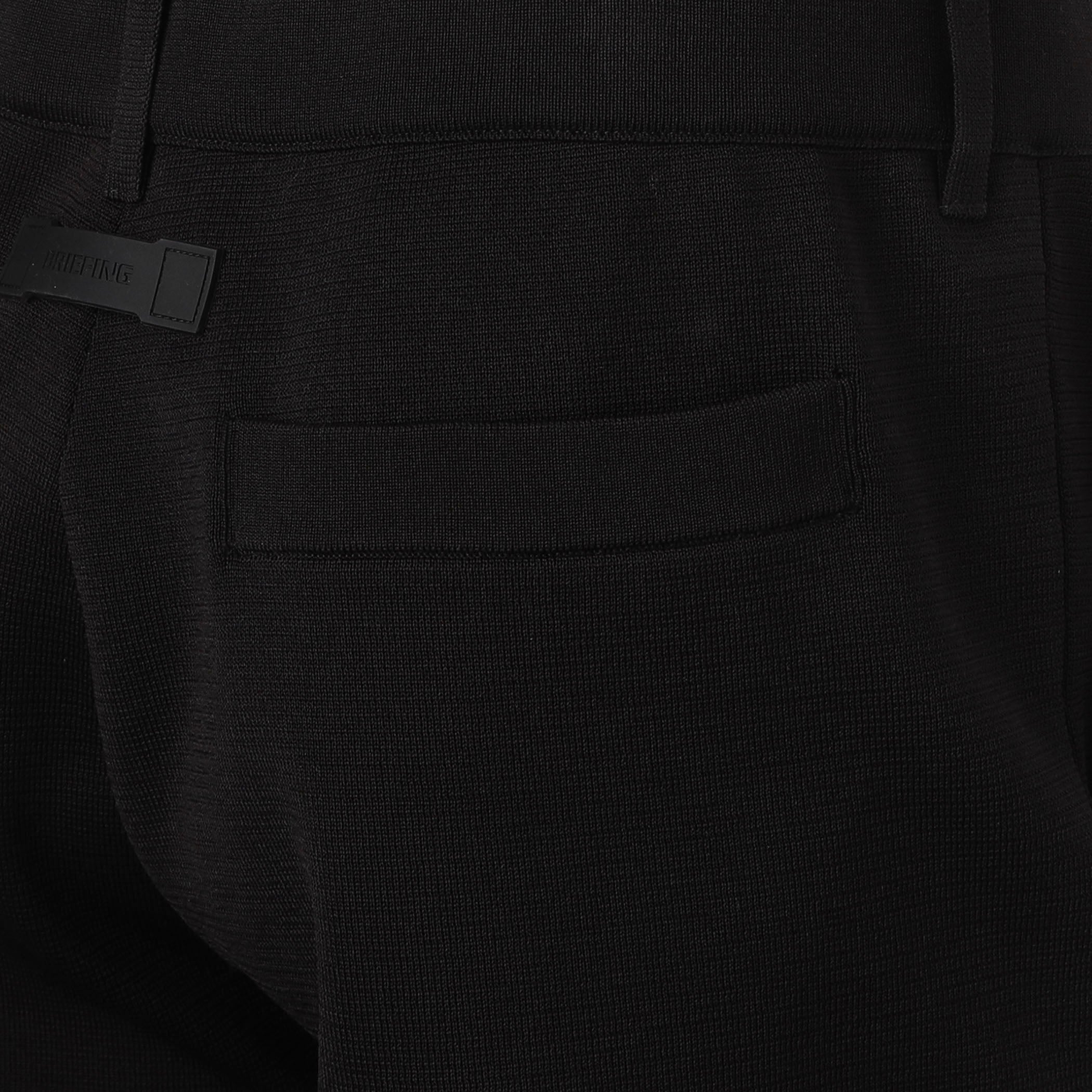 CM MEN'S KNIT EASY PANTS