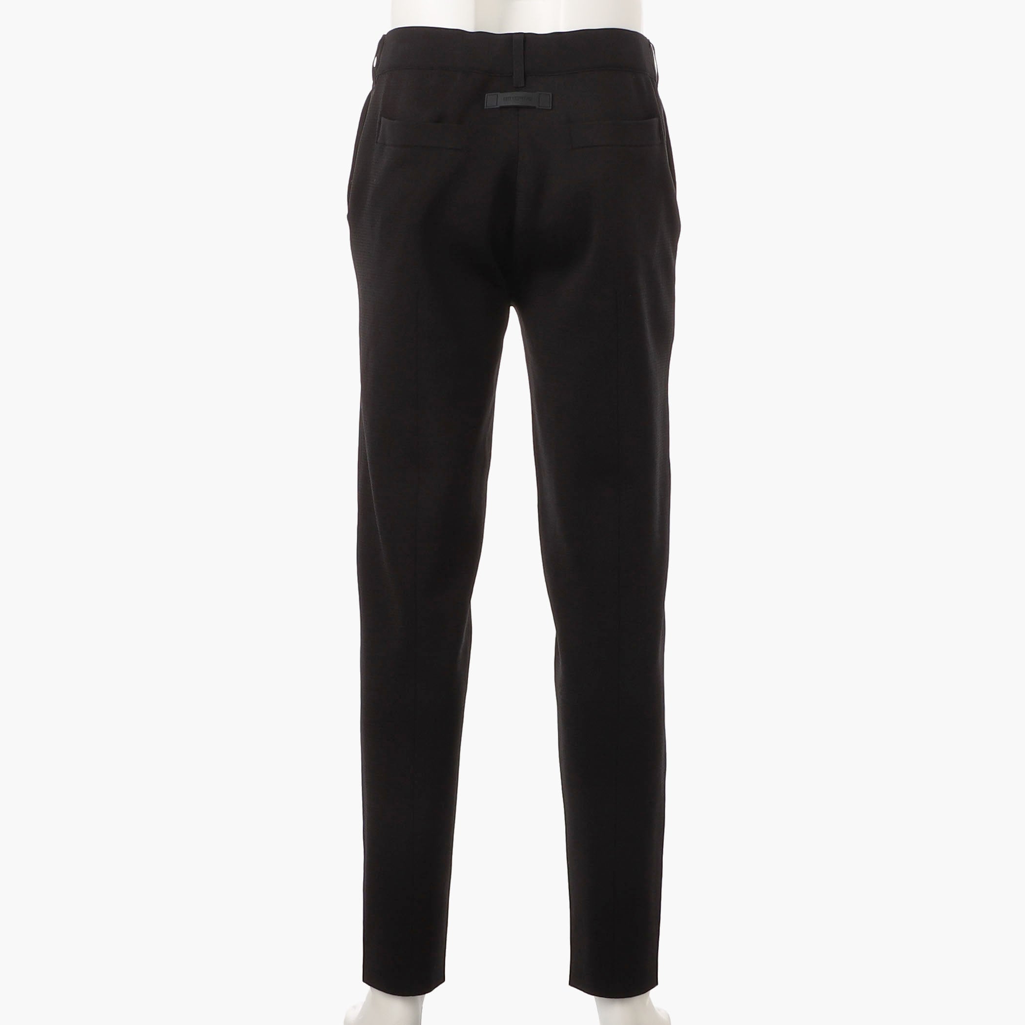 CM MEN'S KNIT EASY PANTS