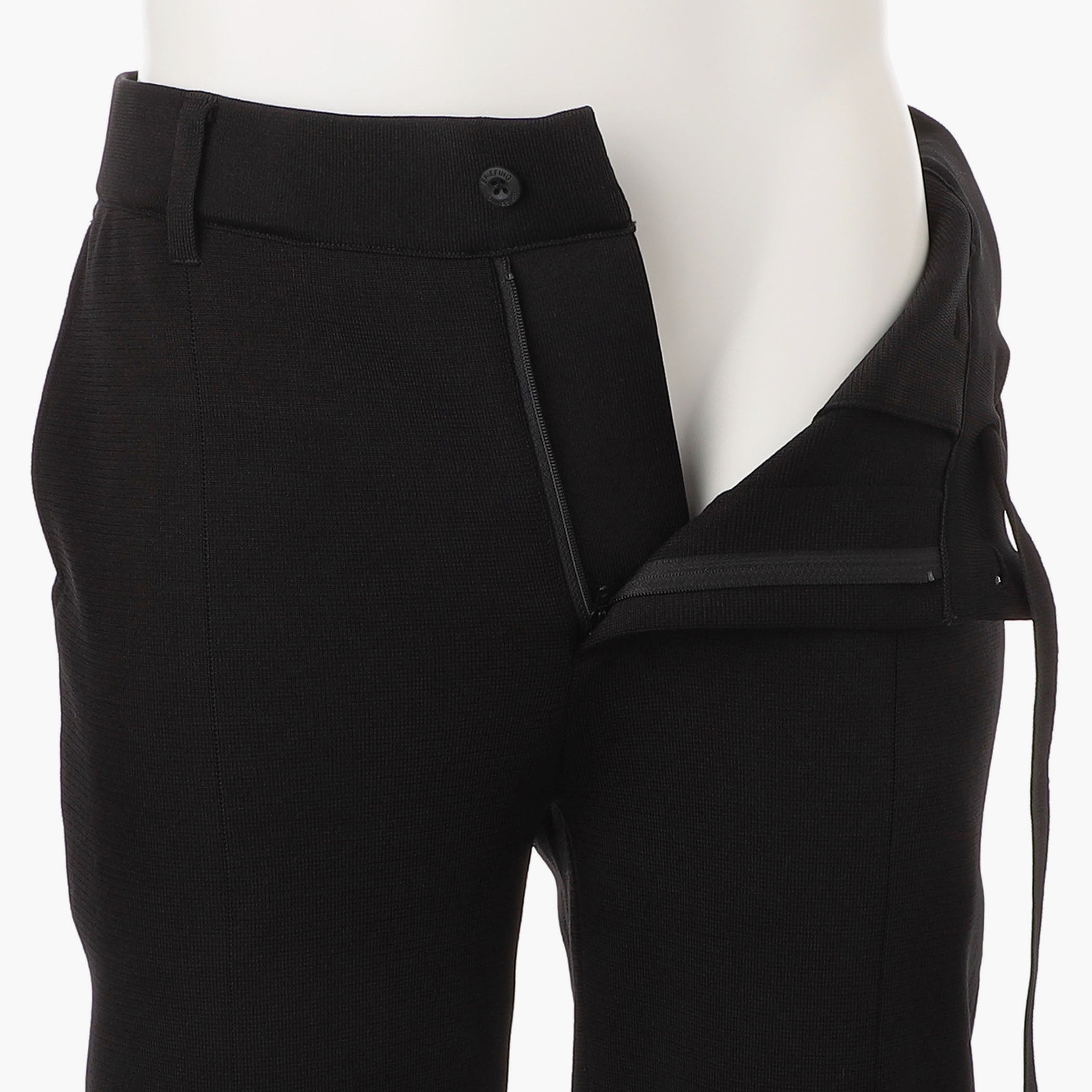 CM MEN'S KNIT EASY PANTS