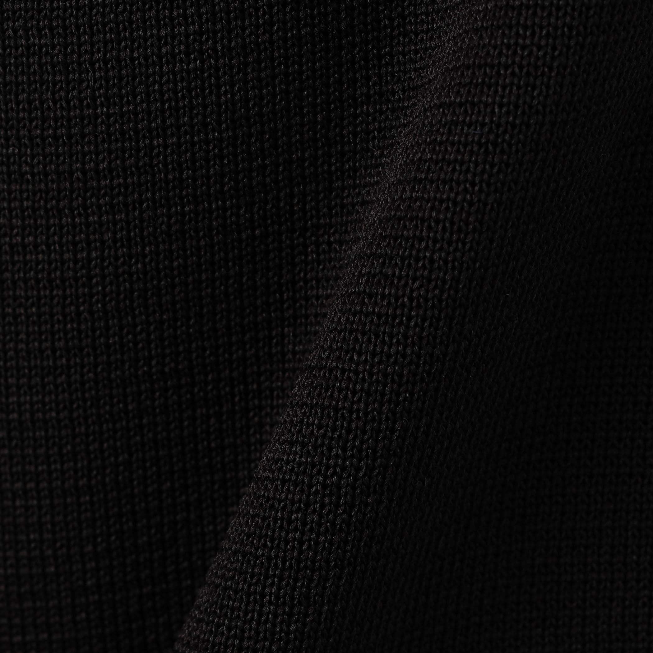CM MEN'S KNIT EASY PANTS