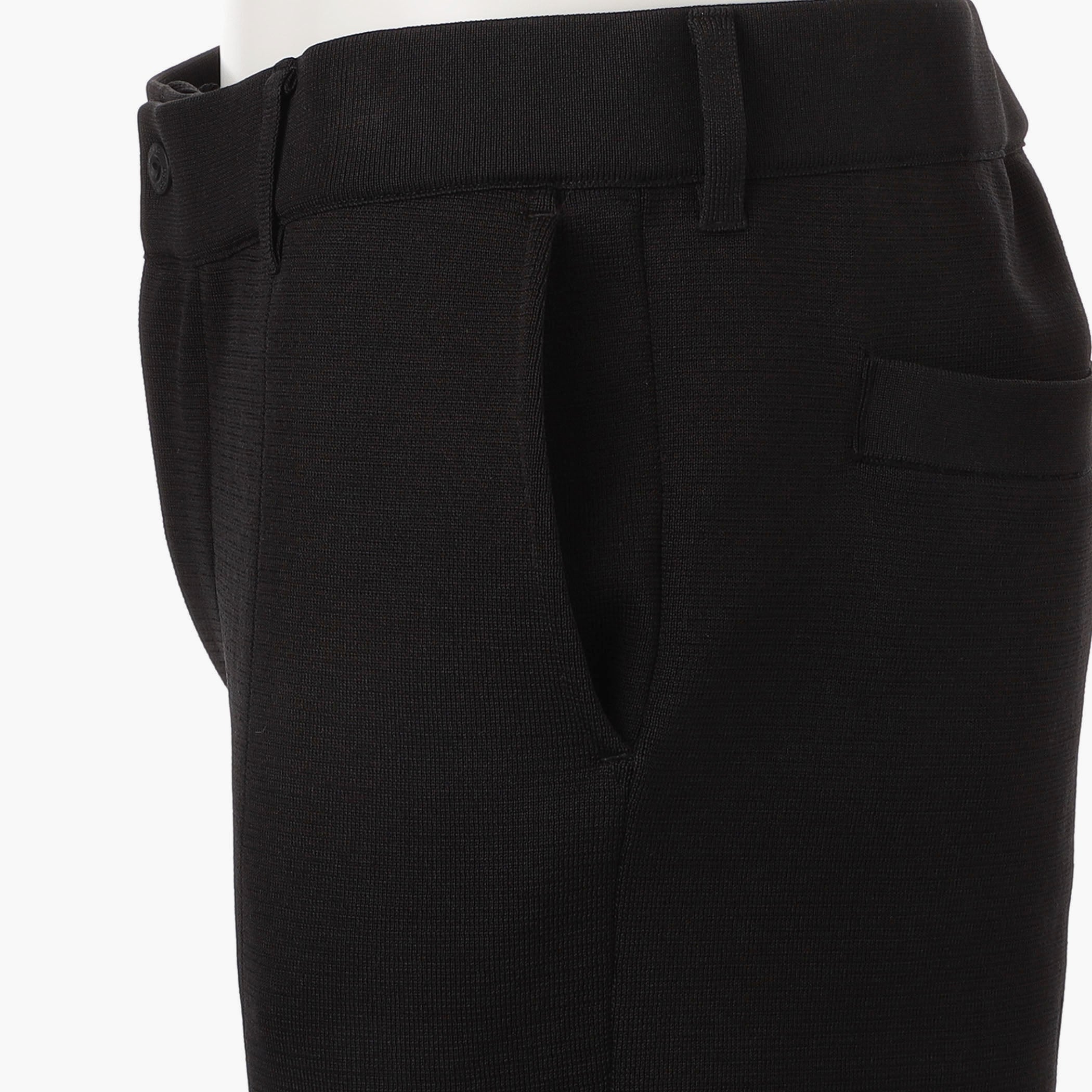 CM MEN'S KNIT EASY PANTS