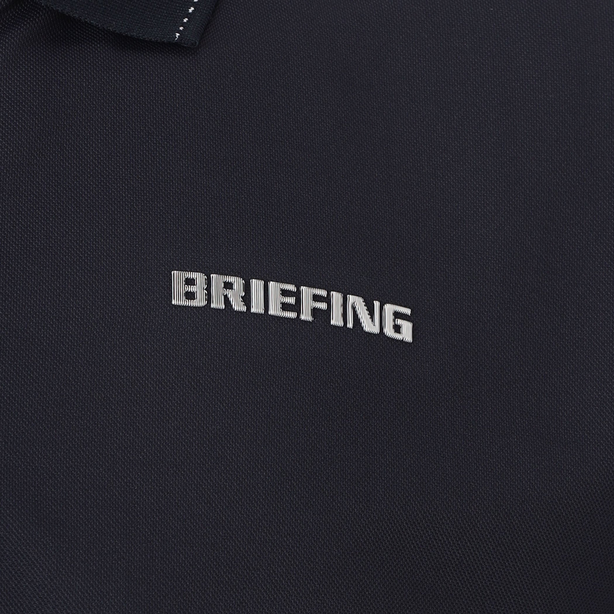 MEN’S BASIC POLO