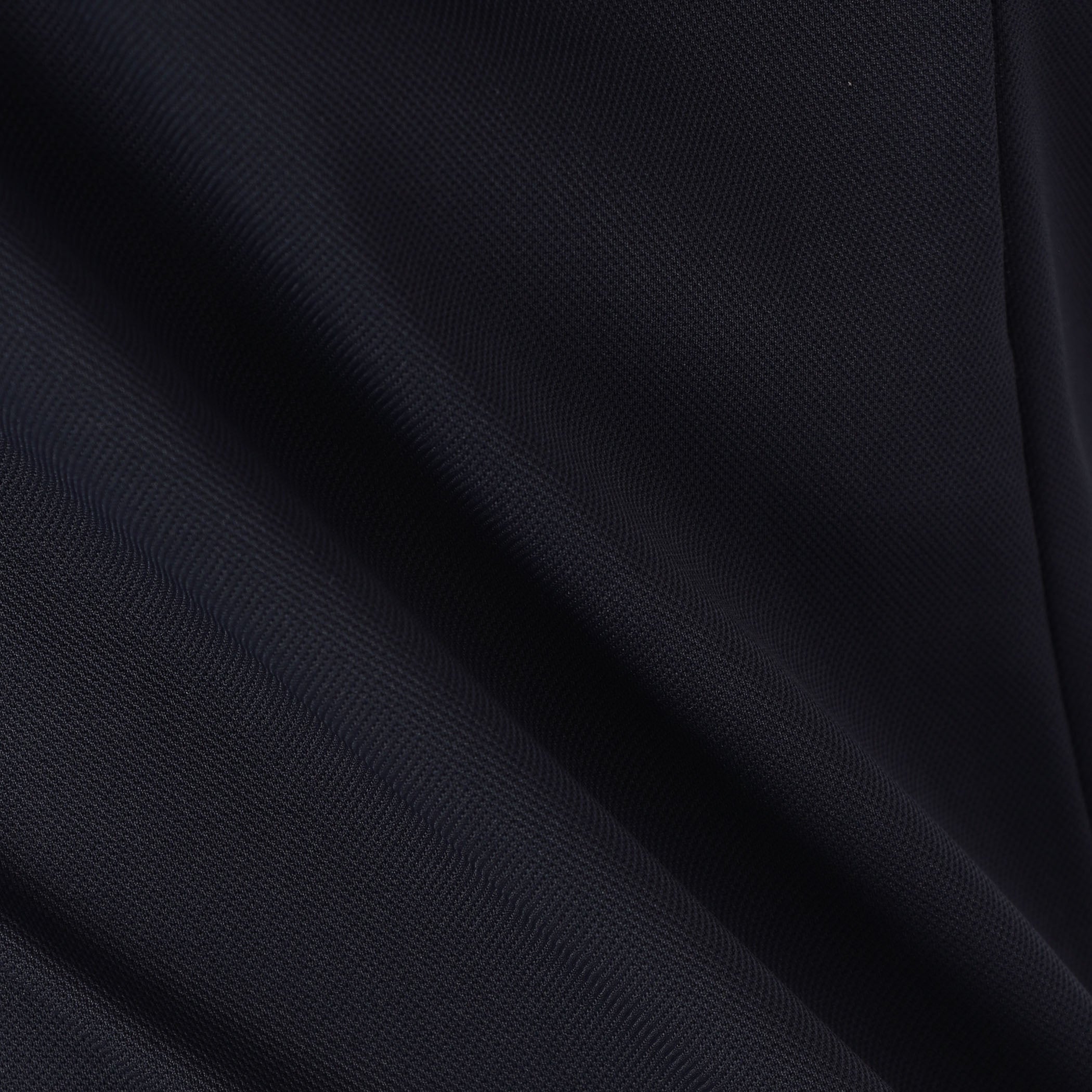 MEN'S BASIC POLO Lightweight Quick Dry Golf Polo - BRIEFING