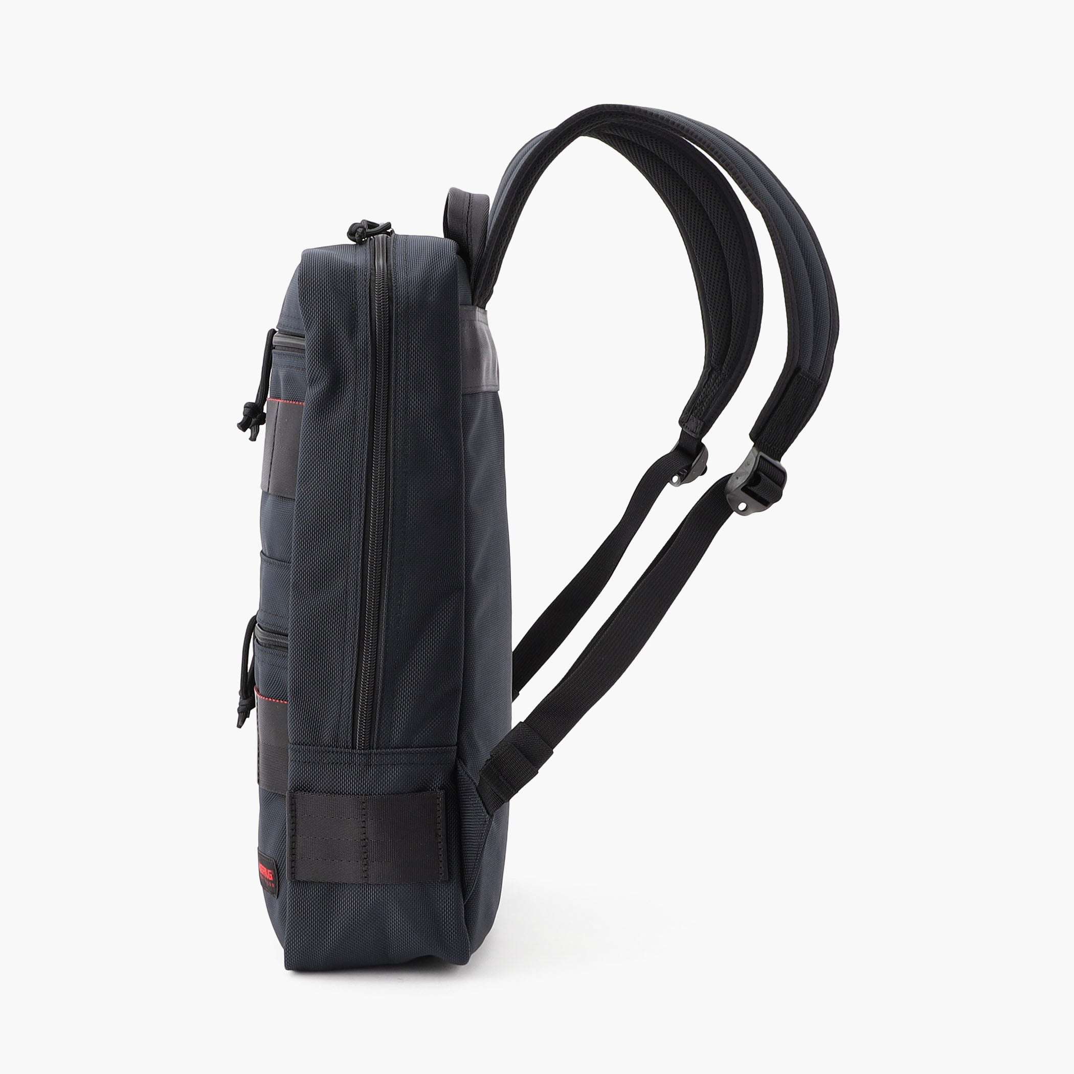 SQ PACK SL