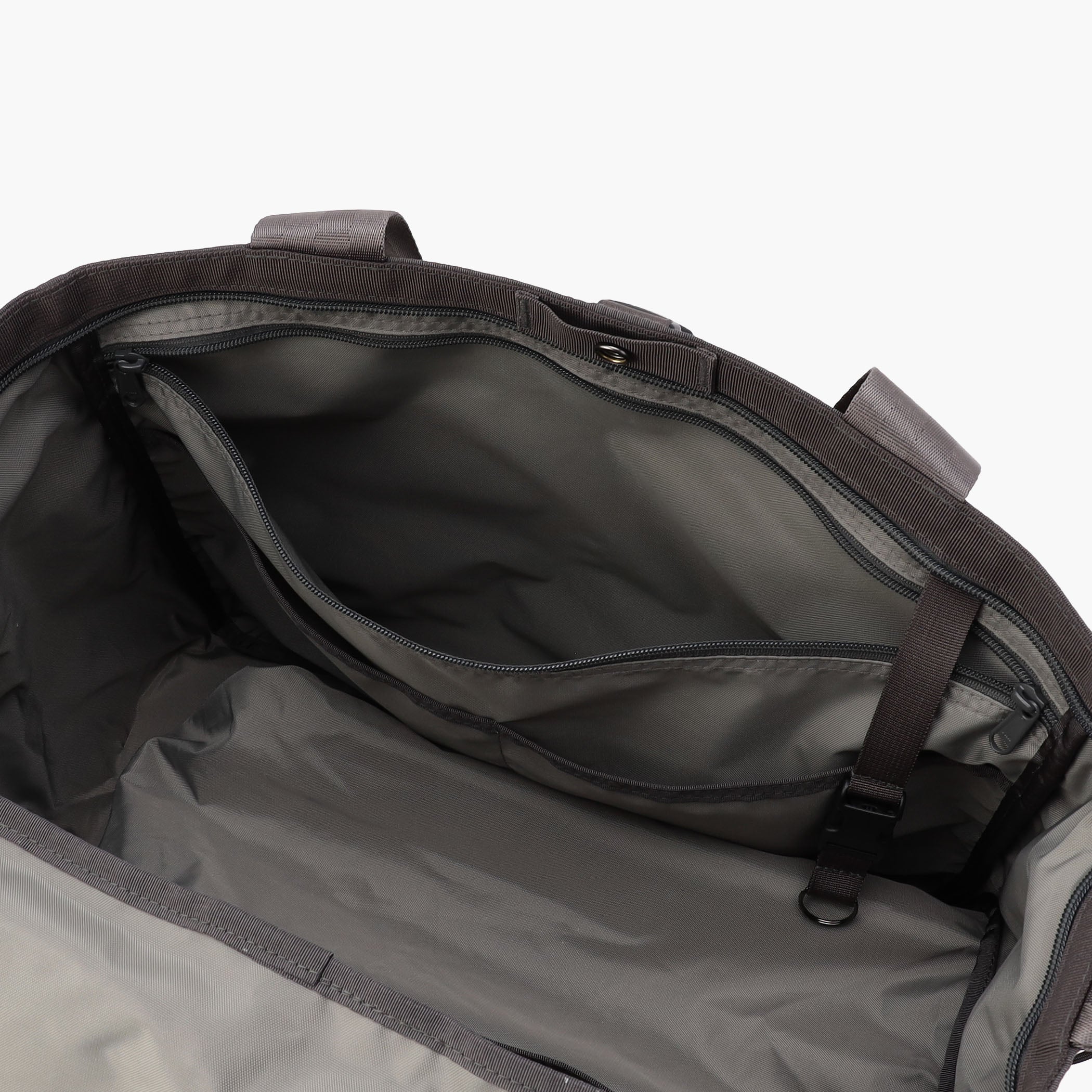 Turf Wire STD Cordura Boston Bag Golf Travel Bag STANDARD Series
