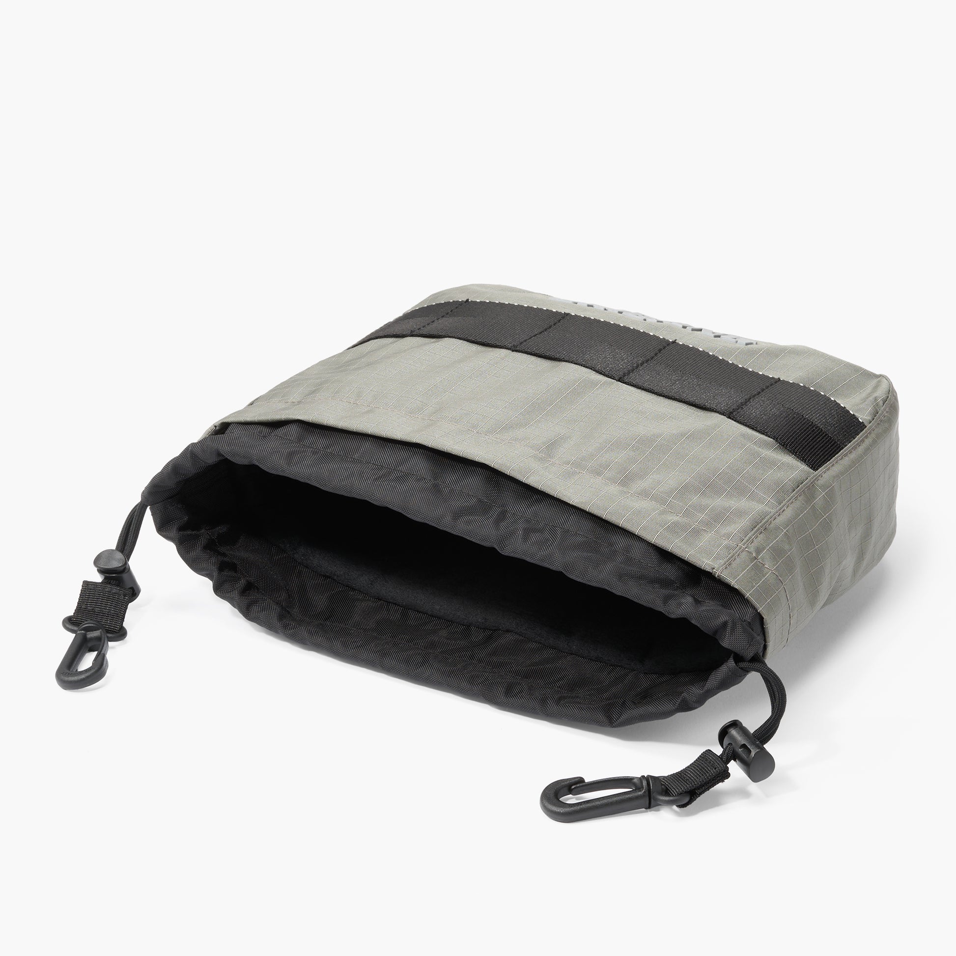 BRIEFING IRON COVER REF, Goods, Golf