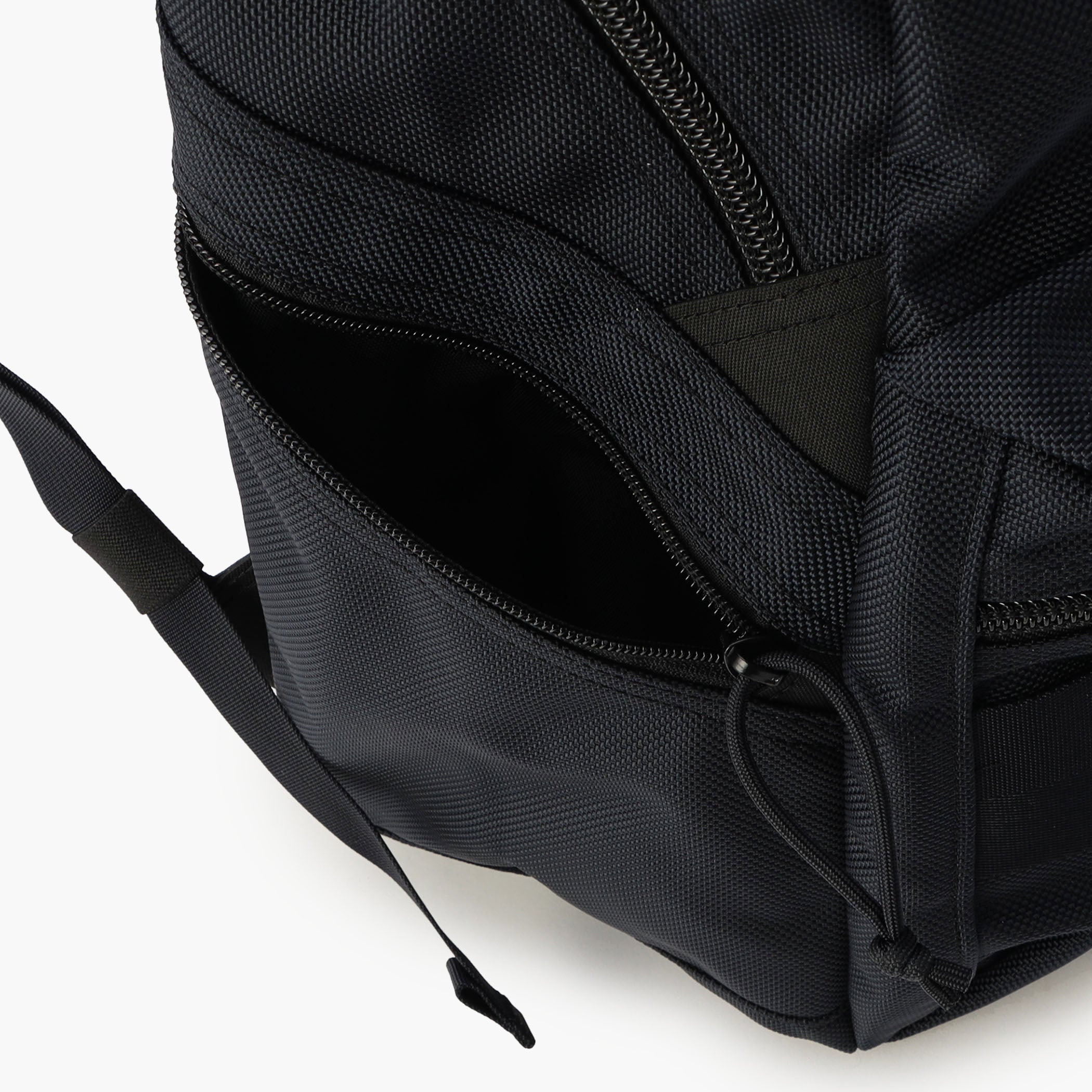 DELTA ALPHA PACK L SQD Tactical Backpack Made in USA BRIEFING