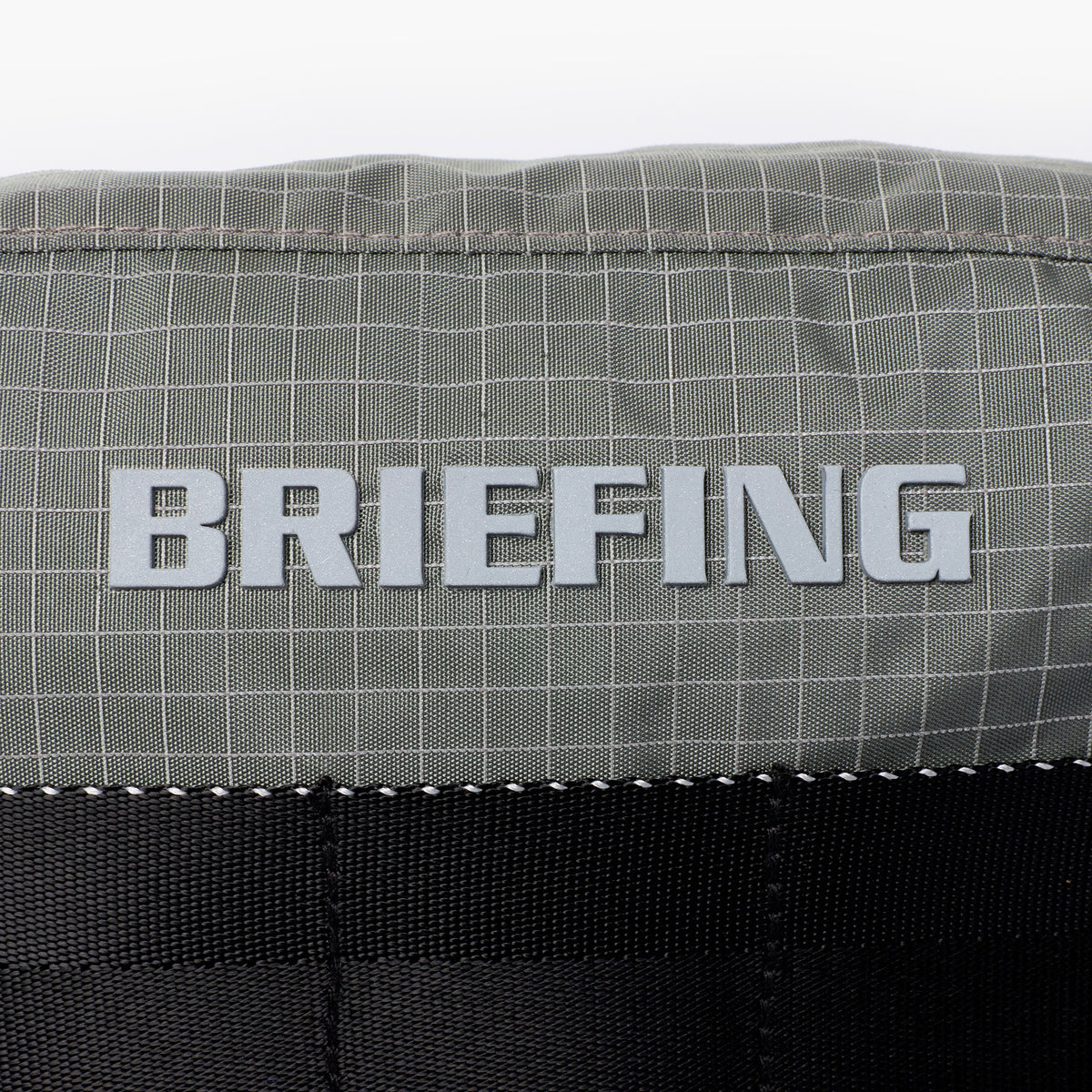 BRIEFING IRON COVER REF, Goods, Golf