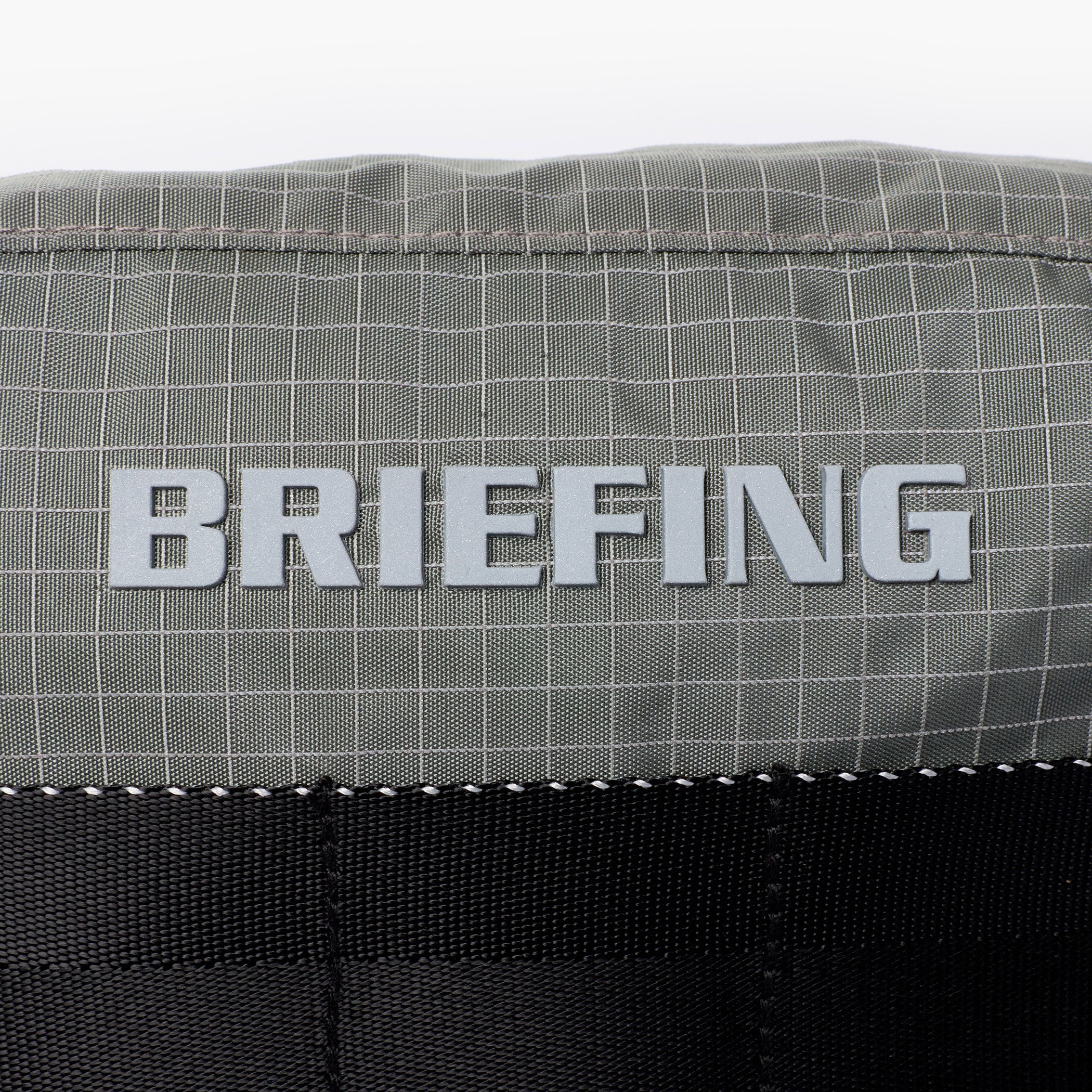 IRON COVER REF