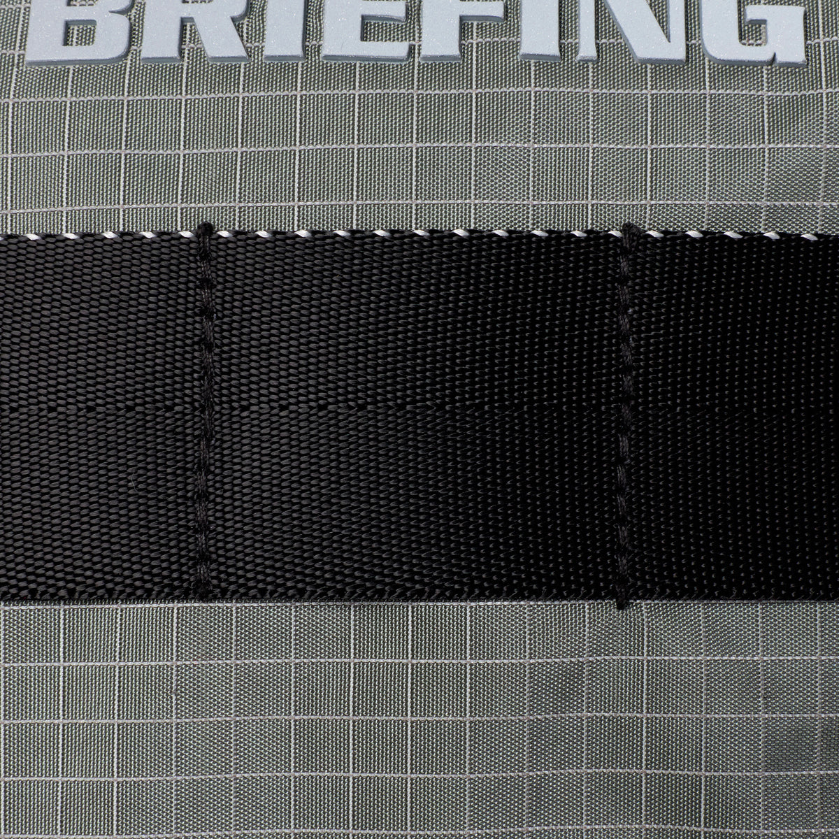 BRIEFING IRON COVER REF, Goods, Golf