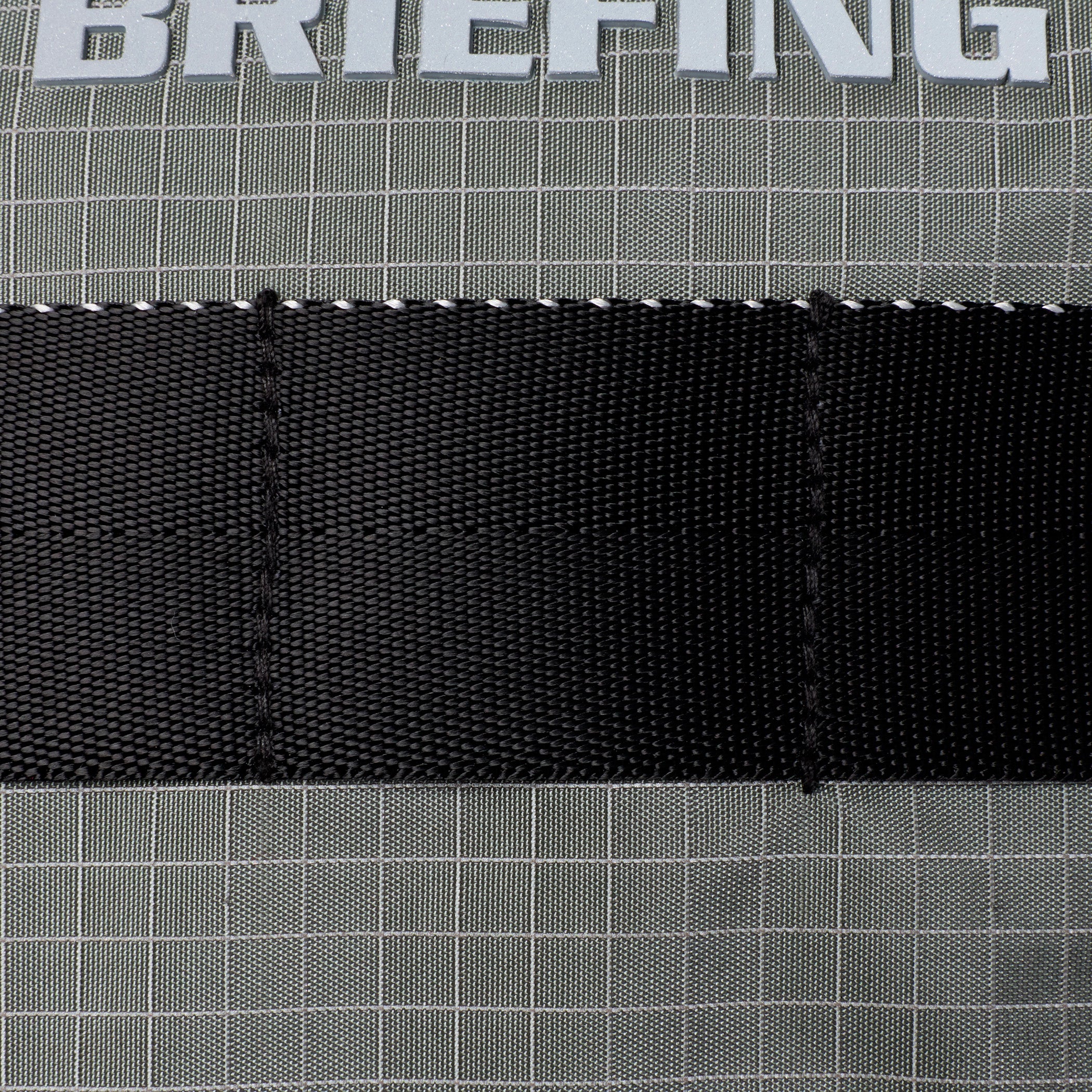 IRON COVER REF