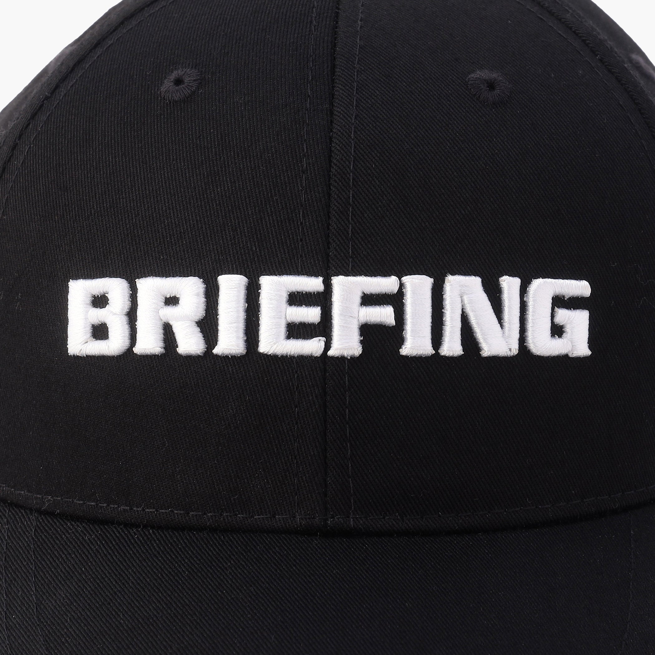 MEN‘S BASIC CAP