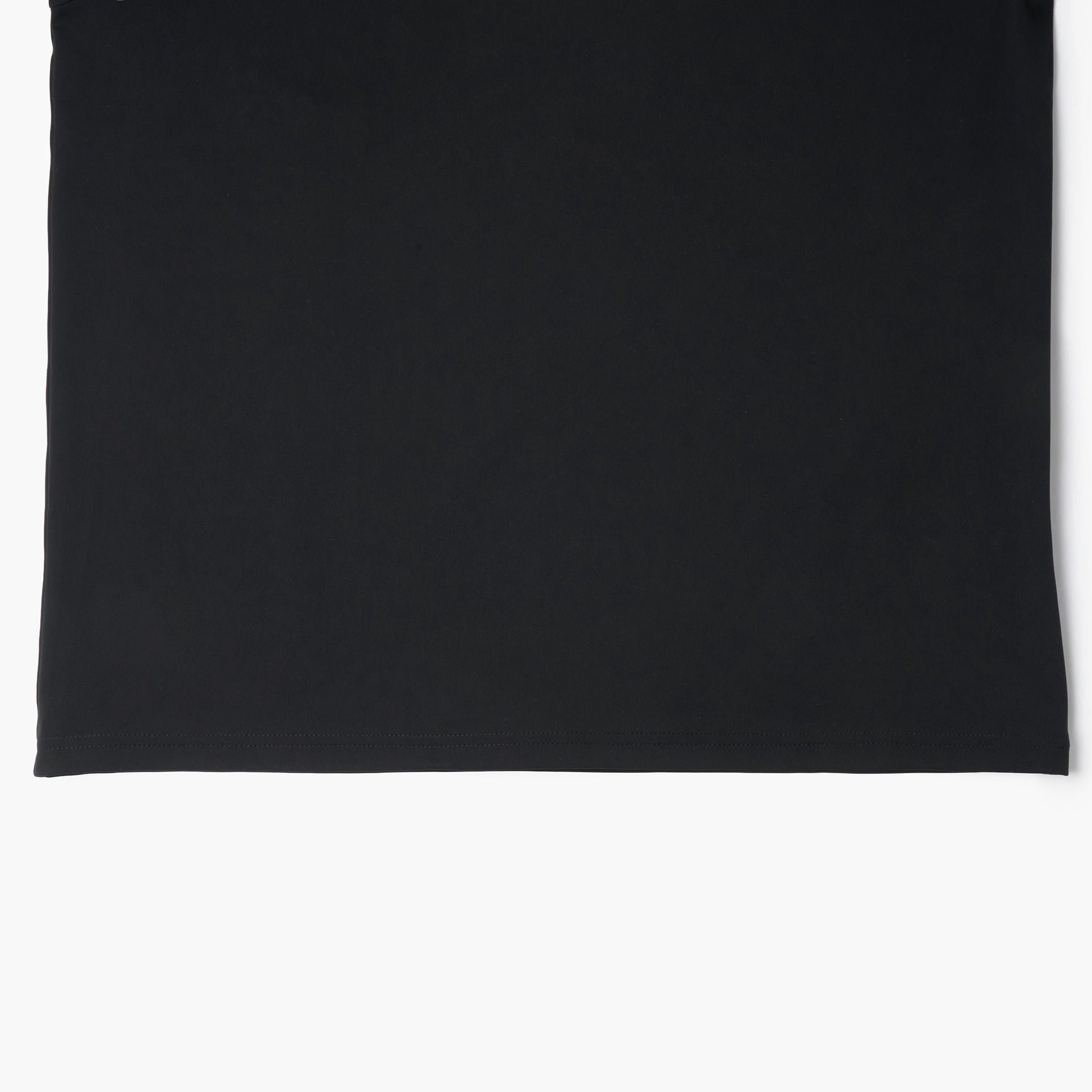 BRIEFING MEGABASS X BRIEFING DRY T-SHIRT, Apparels, Outdoor