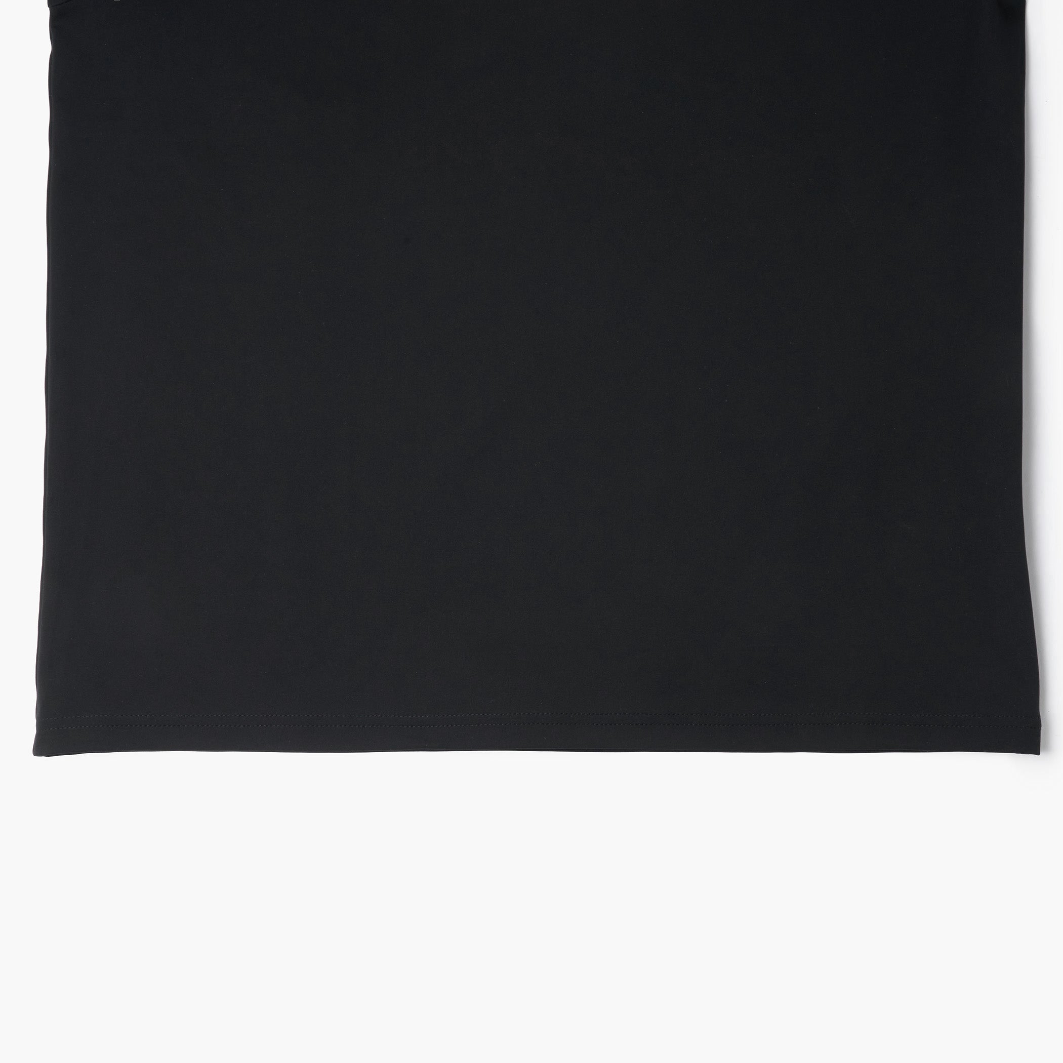 MEGABASS X BRIEFING DRY T-SHIRT