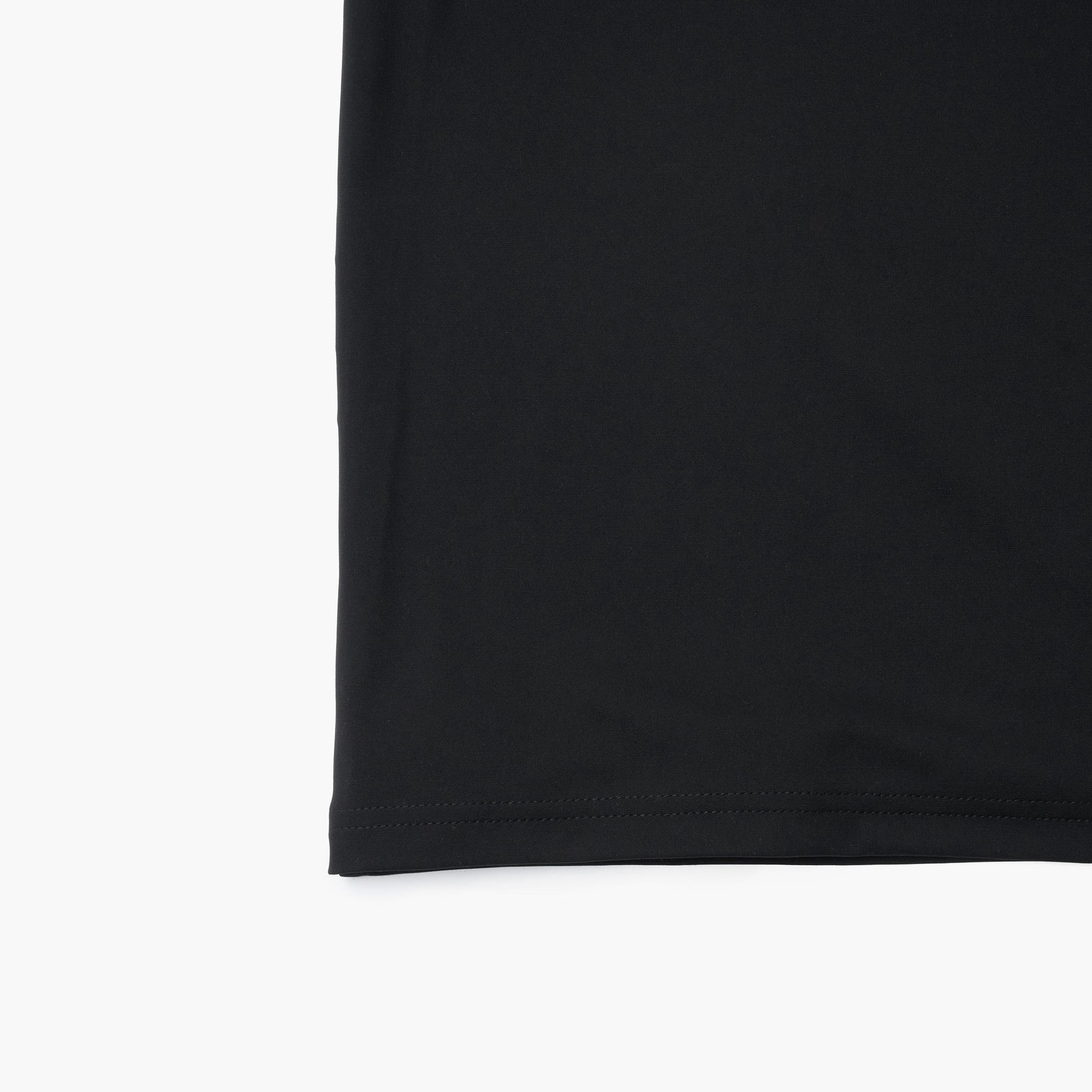 BRIEFING MEGABASS X BRIEFING DRY T-SHIRT, Apparels, Outdoor