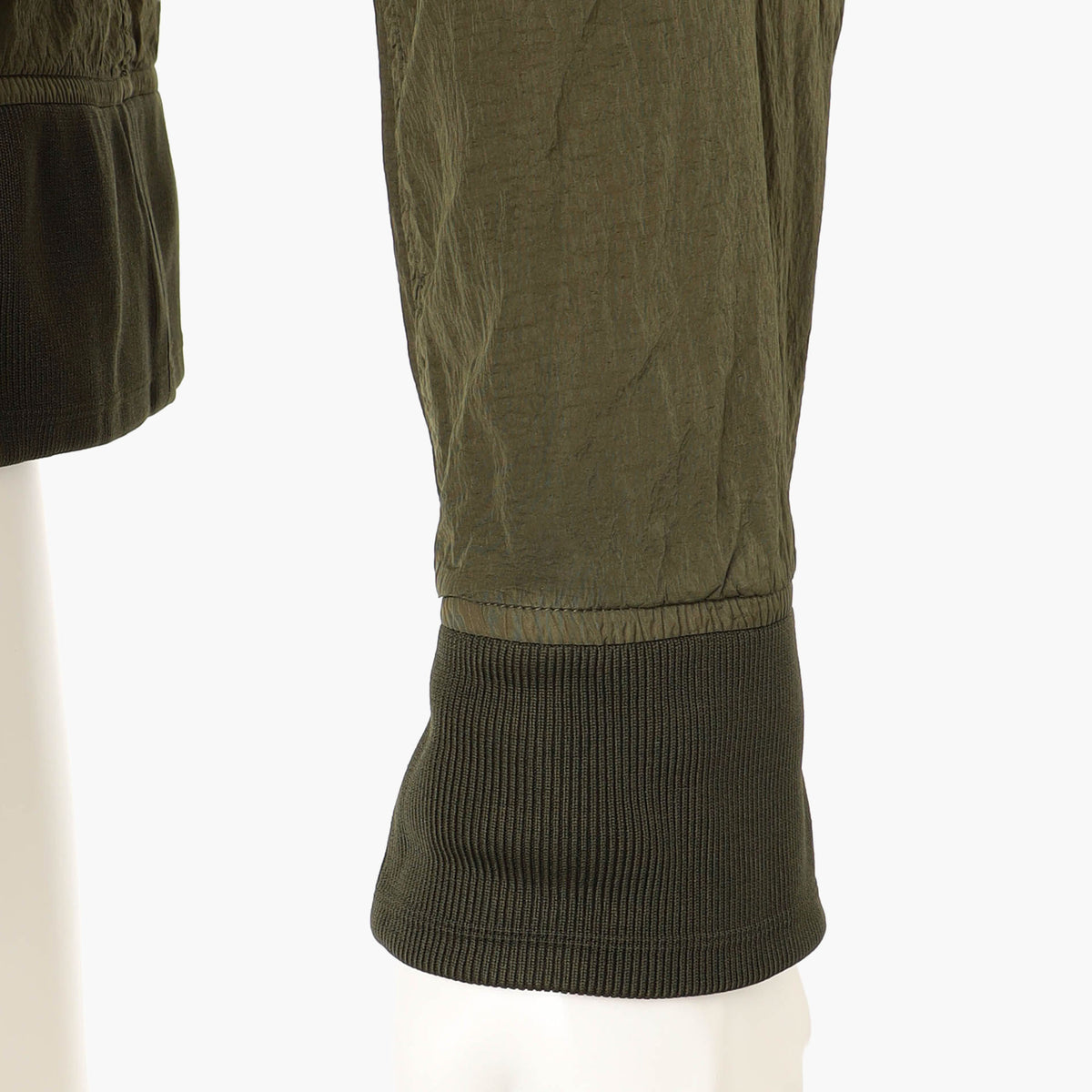 CE MEN’S GD MULTI-POCKET BLOUSON