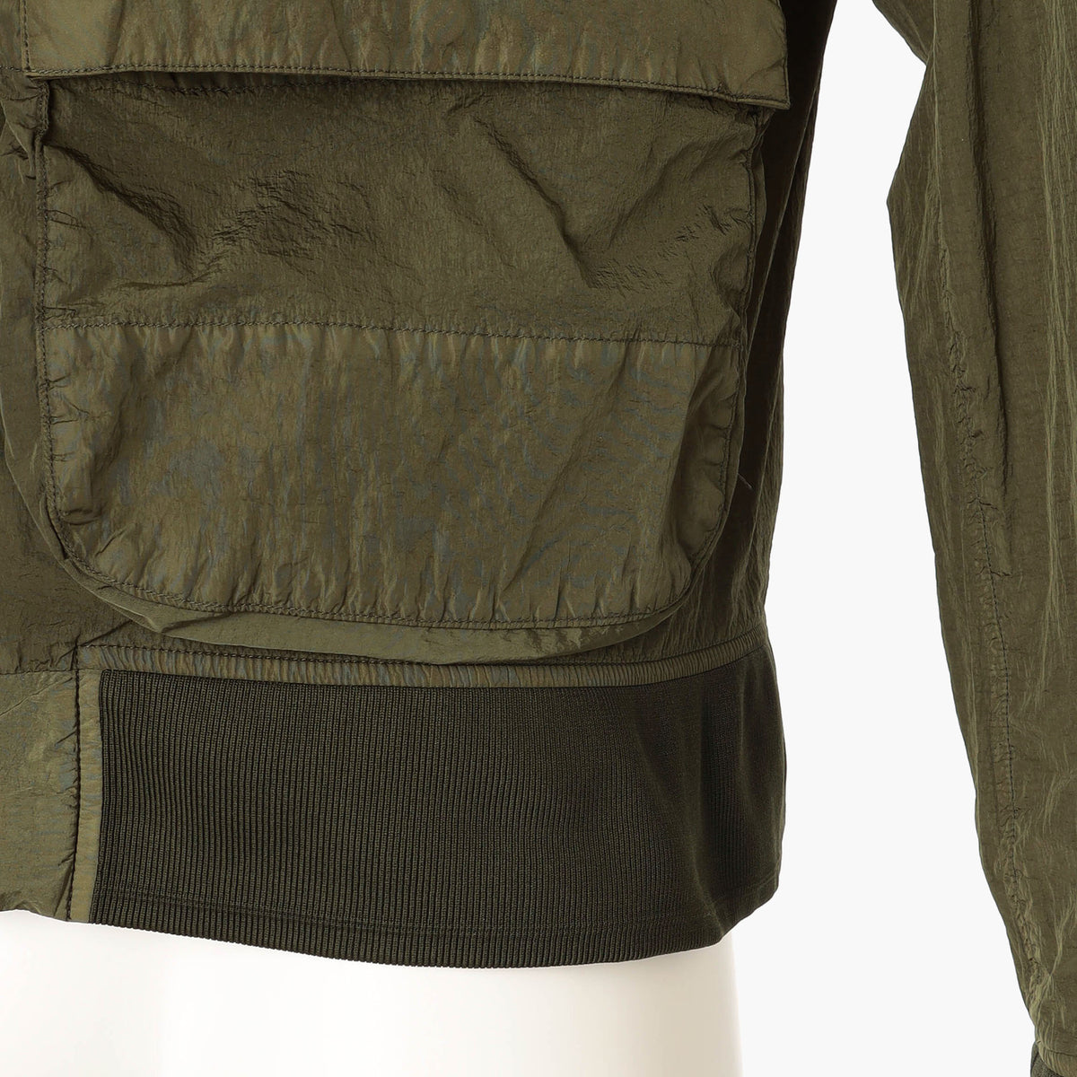 BRIEFING CE MEN’S GD MULTI-POCKET BLOUSON, Apparels, Golf