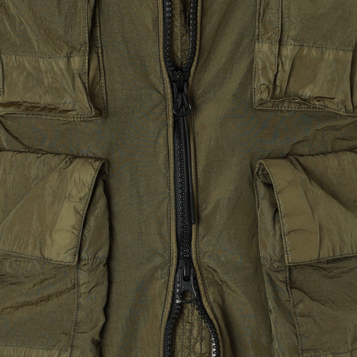BRIEFING CE MEN’S GD MULTI-POCKET BLOUSON, Apparels, Golf