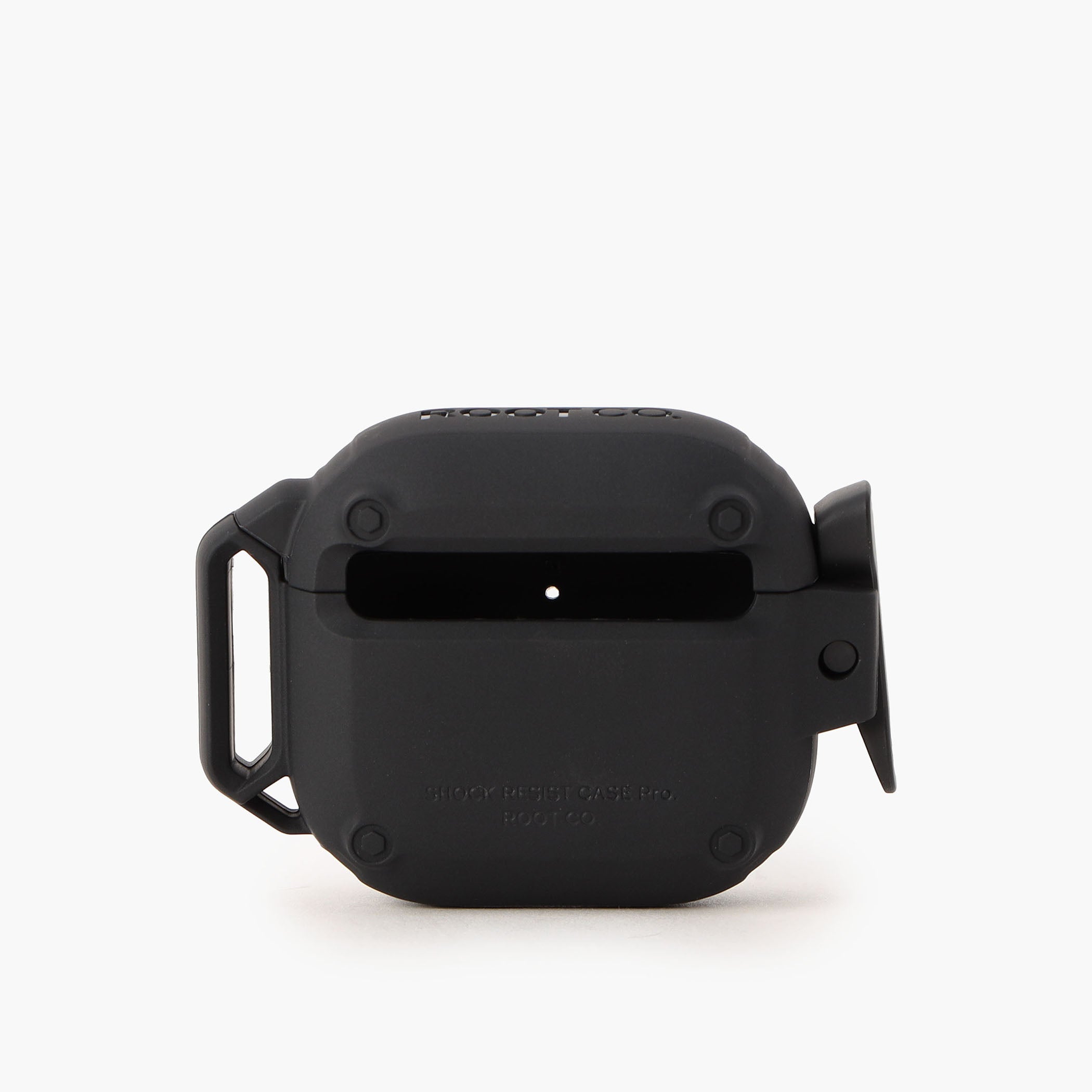 BR×ROOT CO. for AirPods 4