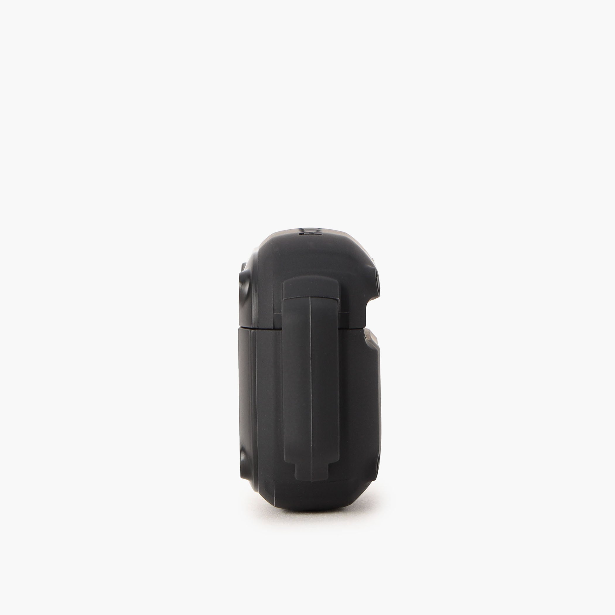 BR×ROOT CO. for AirPods 4