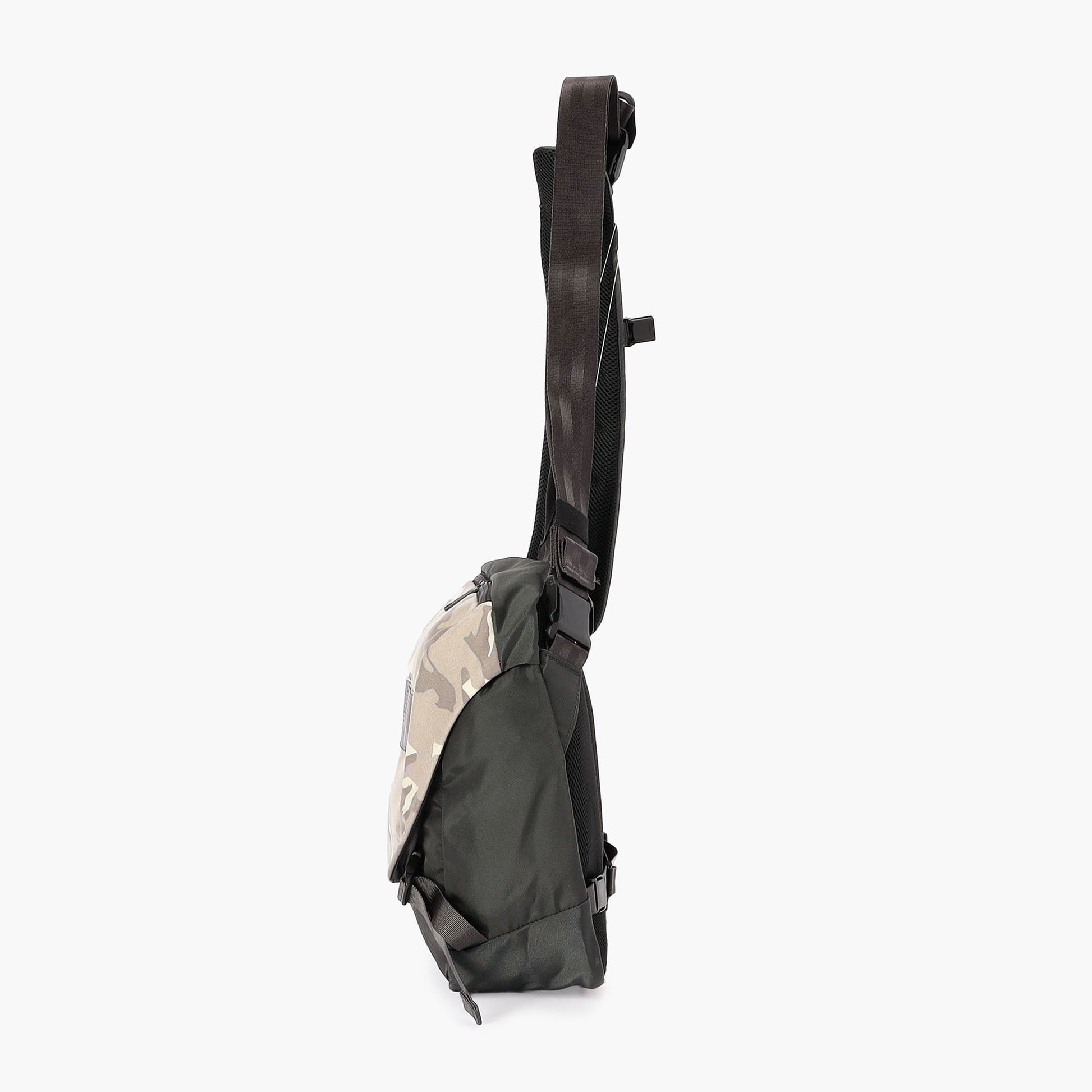 BRIEFING MFC MESSENGER M CAMO, Bags, Business